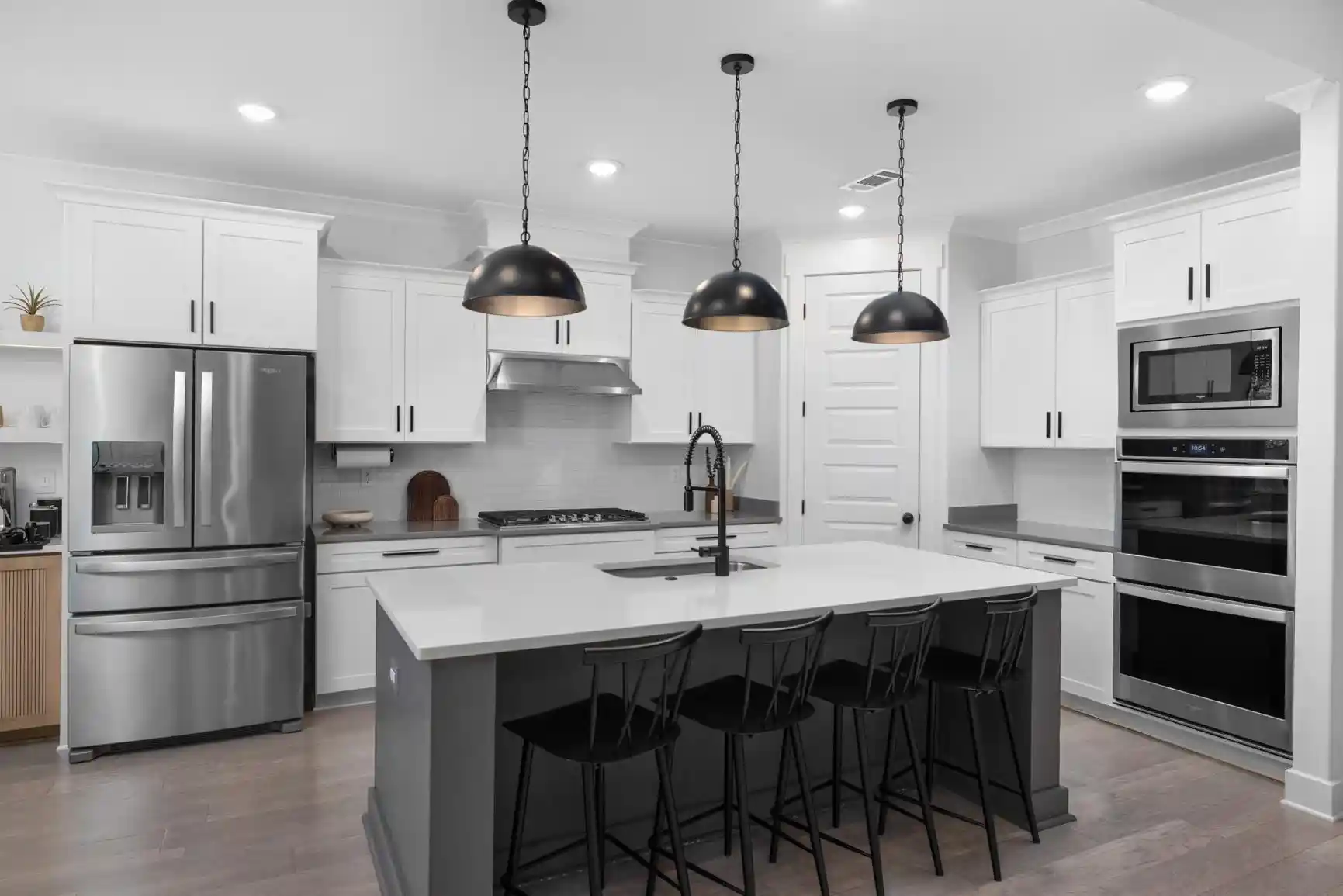 3rd image of 11328 Ardsley Dr, Arlington, TN 38002 | MLS# 10225763