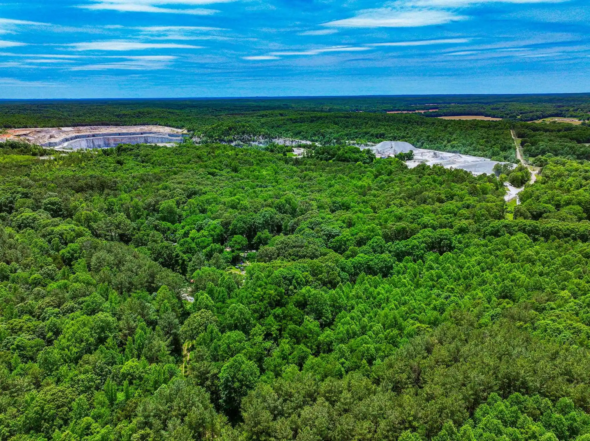 Photo 1 of Land for sale at 0 192 Highway, Holladay, TN 38341 | MLS# 10225766 | Listing updated on 2026-07-31