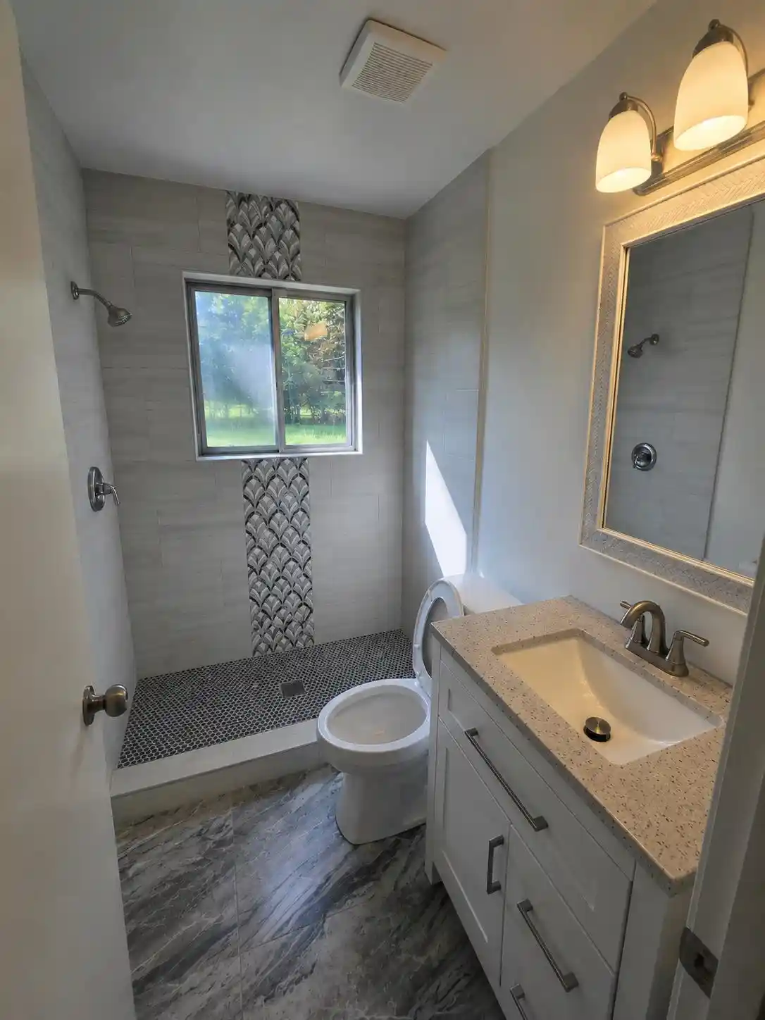 Photo 1 of Townhouse for sale at 3463 Bowman Ave, Memphis, TN 38128 | MLS# 10225772 | Listing updated on 2026-09-24