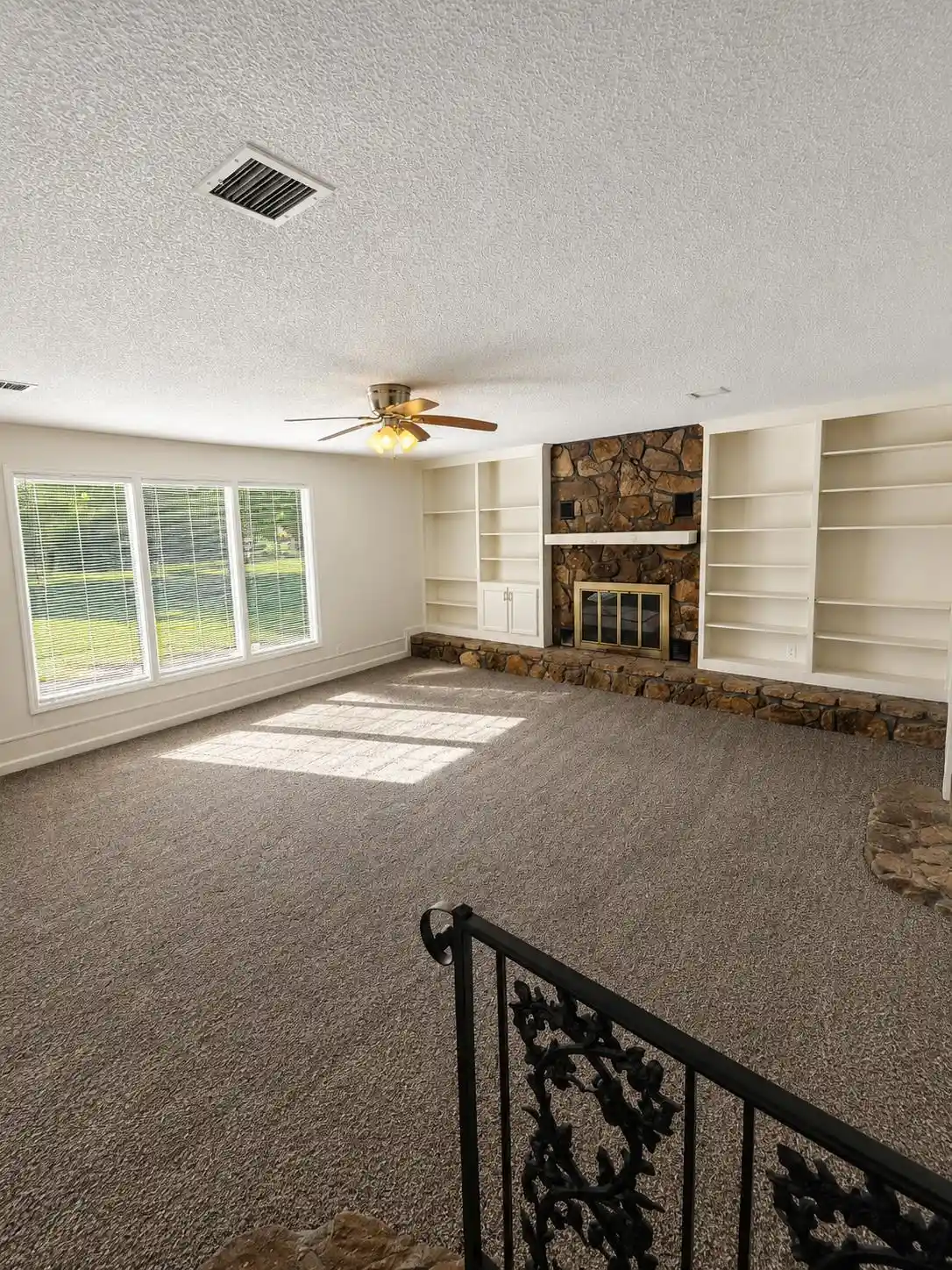 Photo 2 of Townhouse for sale at 3463 Bowman Ave, Memphis, TN 38128 | MLS# 10225772 | Listing updated on 2026-09-24