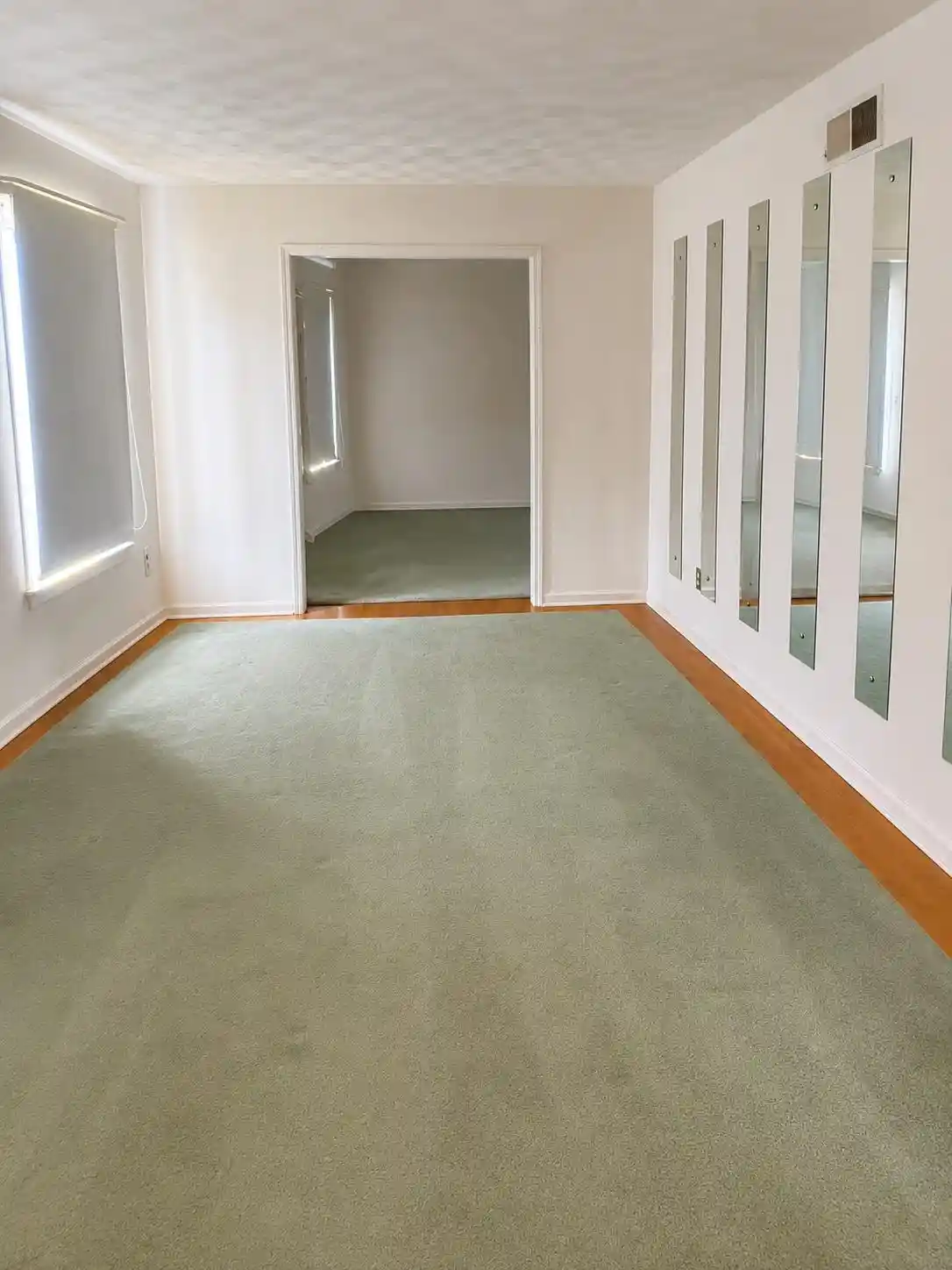 Photo 2 of Single family home for sale at 1951 Colfax Ave, Memphis, TN 38116 | MLS# 10225774 | Listing updated on 2026-07-10