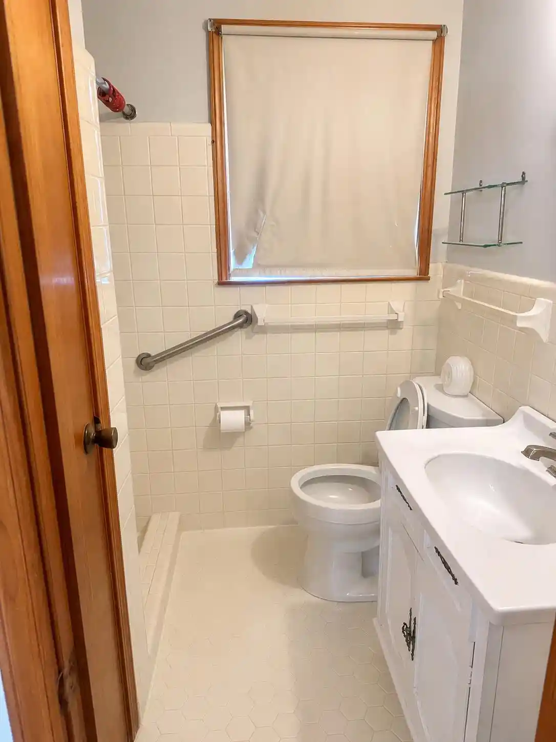 Photo 3 of Single family home for sale at 1951 Colfax Ave, Memphis, TN 38116 | MLS# 10225774 | Listing updated on 2026-07-10