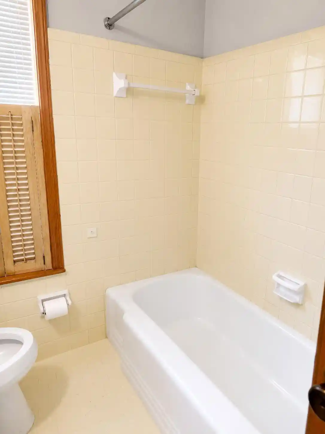 Photo 3 of Single family home for sale at 1951 Colfax Ave, Memphis, TN 38116 | MLS# 10225774 | Listing updated on 2026-07-10