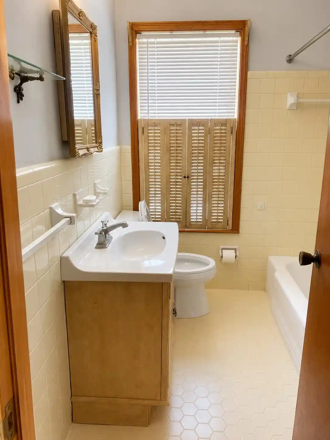 Photo 4 of Single family home for sale at 1951 Colfax Ave, Memphis, TN 38116 | MLS# 10225774 | Listing updated on 2026-07-10