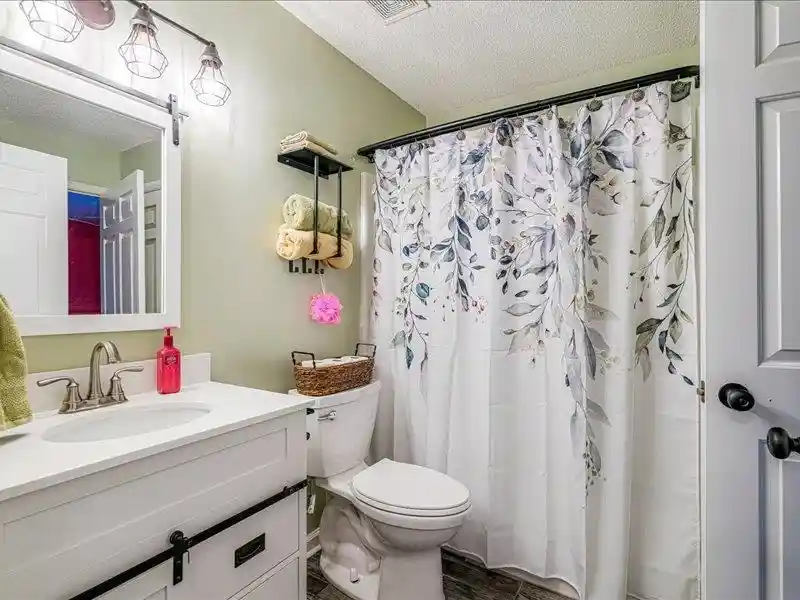2nd image of 4500 Hillyglen Cv, Bartlett, TN 38135 | MLS# 10225778