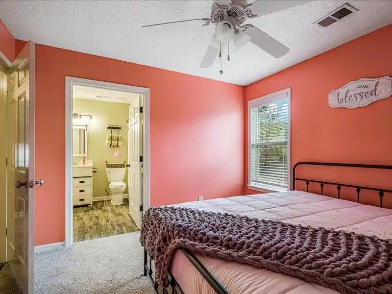 3rd image of 4500 Hillyglen Cv, Bartlett, TN 38135 | MLS# 10225778
