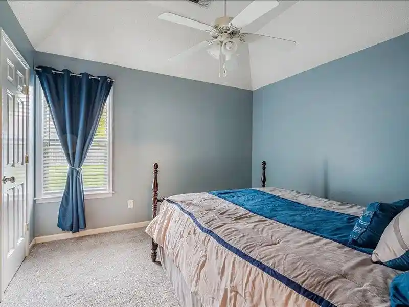 4th image of 4500 Hillyglen Cv, Bartlett, TN 38135 | MLS# 10225778