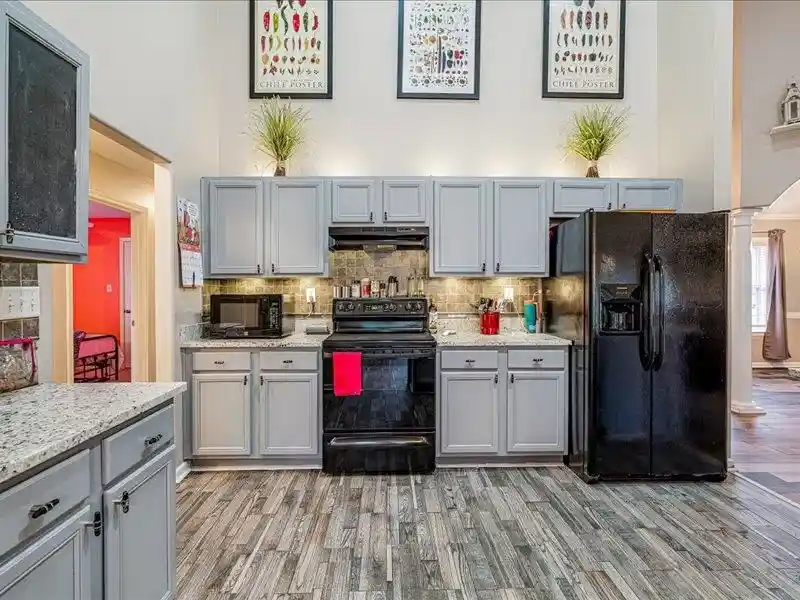 19th image of 4500 Hillyglen Cv, Bartlett, TN 38135 | MLS# 10225778