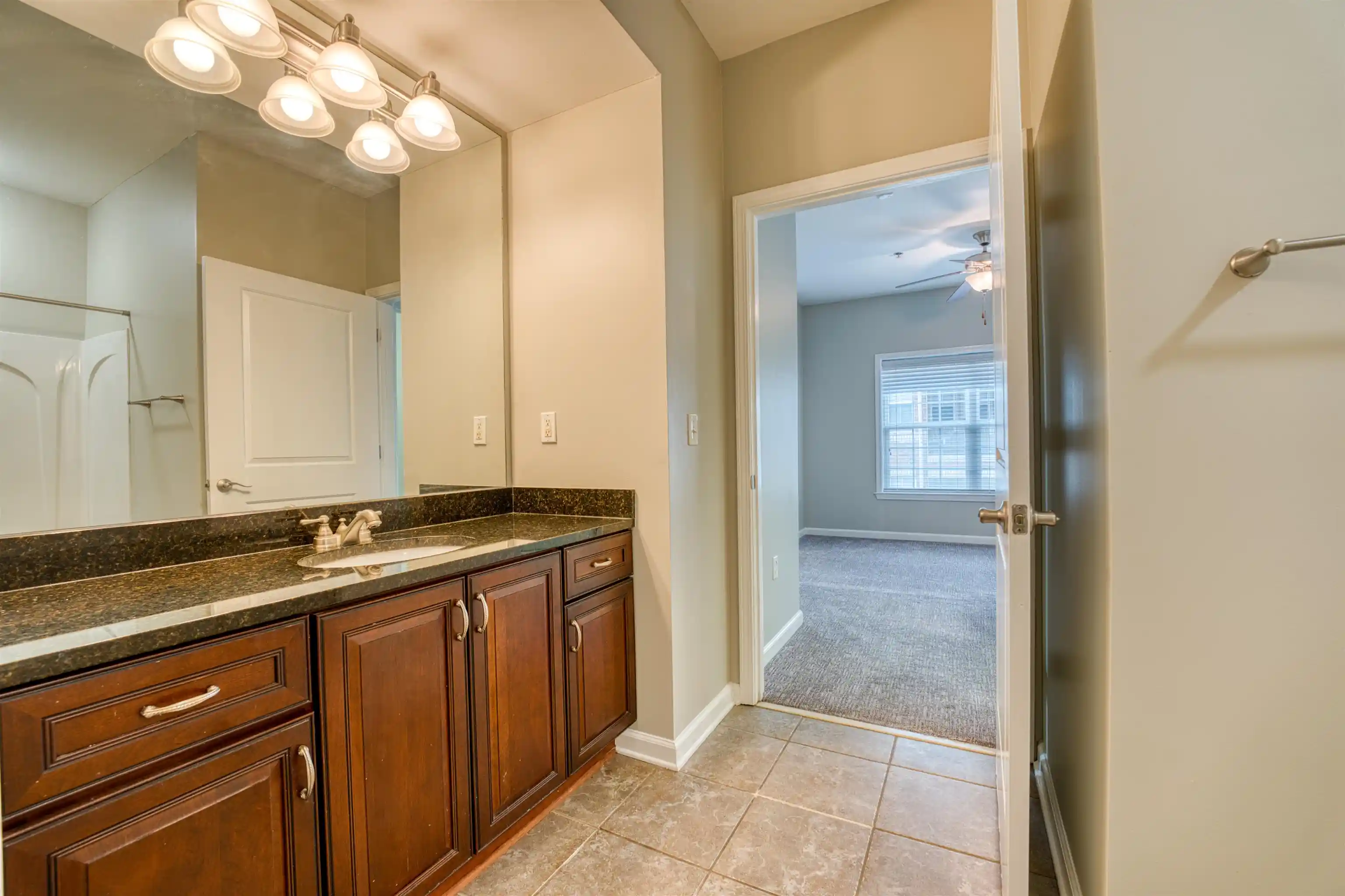 Photo 2 of Condo for sale at 665 Tennessee St #307, Memphis, TN 38103 | MLS# 10225781 | Listing updated on 2026-09-11