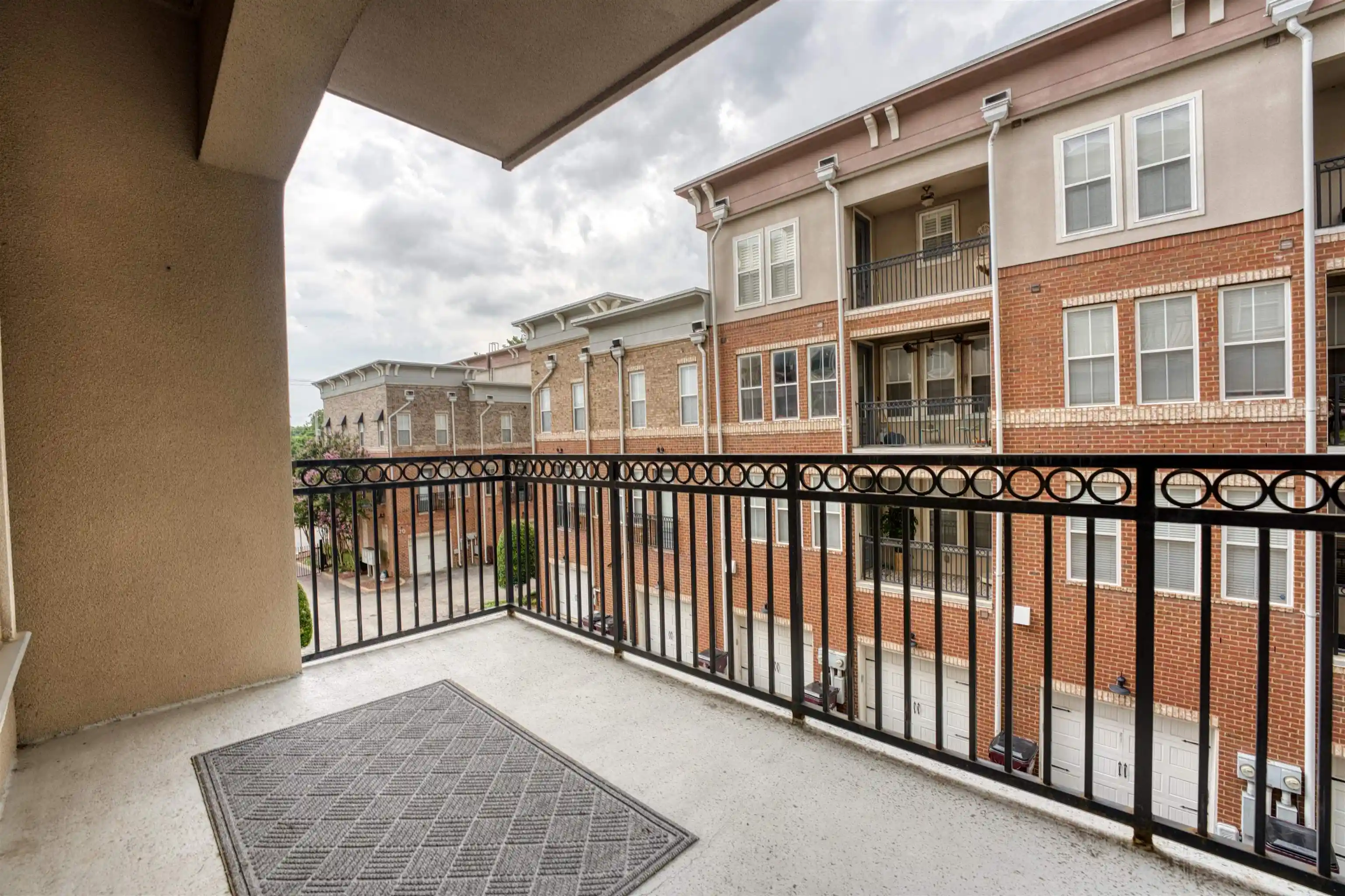 Photo 3 of Condo for sale at 665 Tennessee St #307, Memphis, TN 38103 | MLS# 10225781 | Listing updated on 2026-09-11