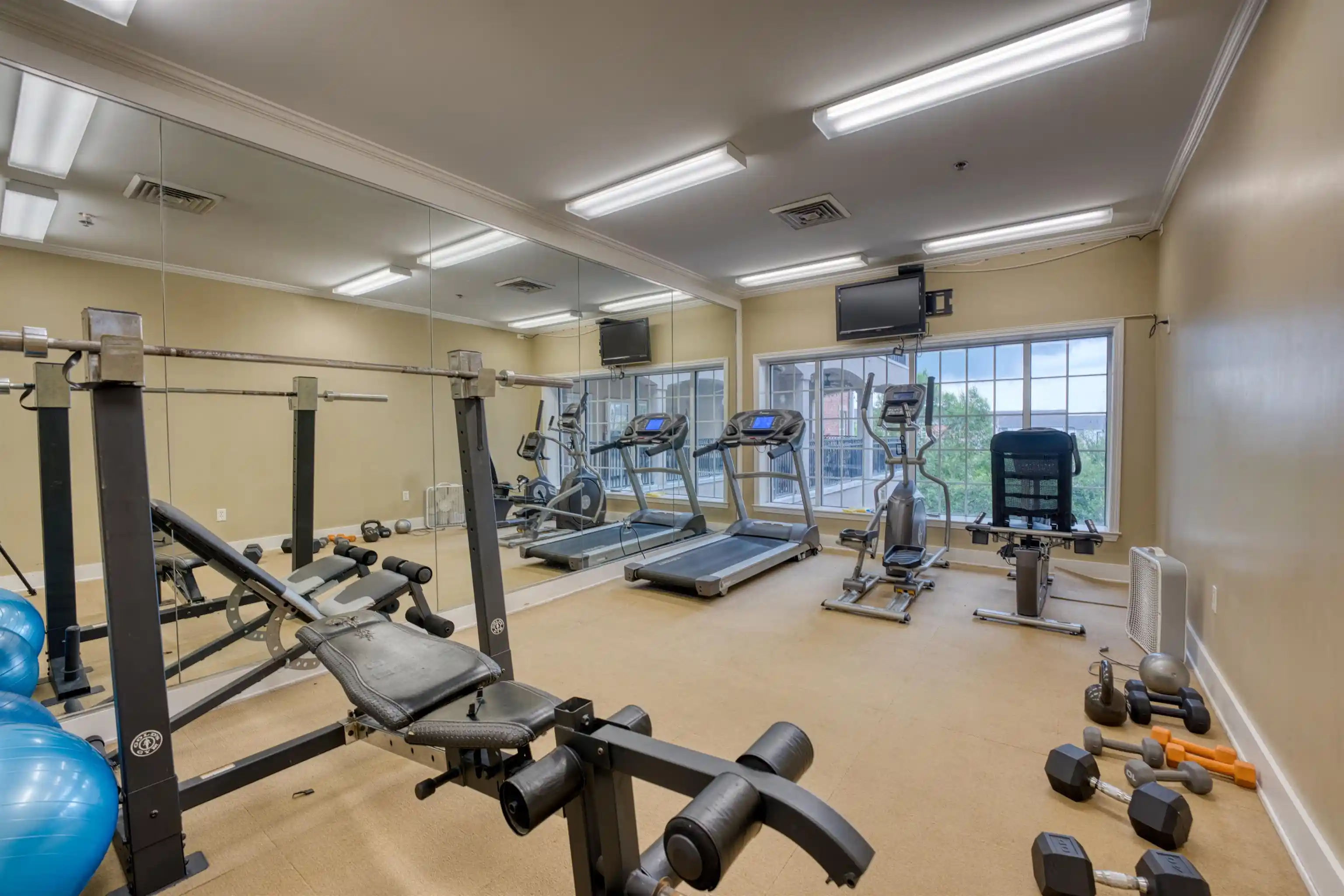 Photo 4 of Condo for sale at 665 Tennessee St #307, Memphis, TN 38103 | MLS# 10225781 | Listing updated on 2026-09-11