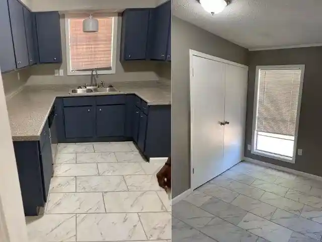 Photo 1 of Single family home for sale at 706 Northaven Dr, Memphis, TN 38127 | MLS# 10225782 | Listing updated on 2026-07-27