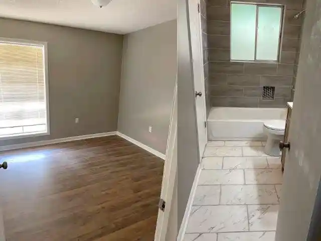 Photo 2 of Single family home for sale at 706 Northaven Dr, Memphis, TN 38127 | MLS# 10225782 | Listing updated on 2026-07-27