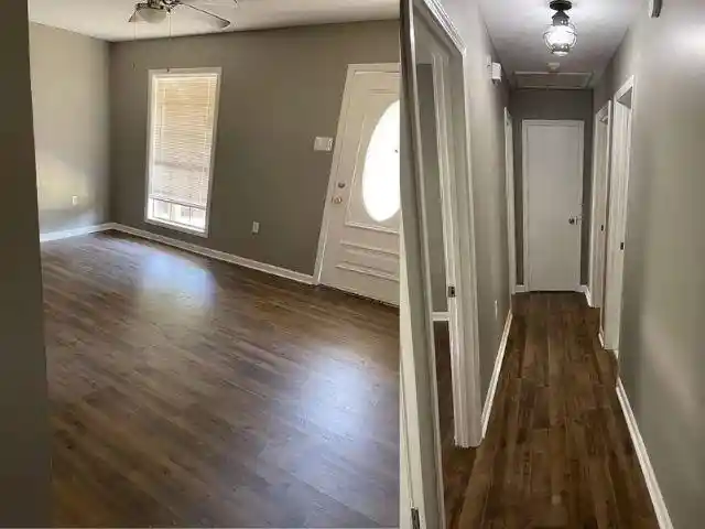 Photo 3 of Single family home for sale at 706 Northaven Dr, Memphis, TN 38127 | MLS# 10225782 | Listing updated on 2026-07-27