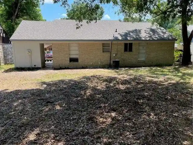 Photo 4 of Single family home for sale at 706 Northaven Dr, Memphis, TN 38127 | MLS# 10225782 | Listing updated on 2026-07-27