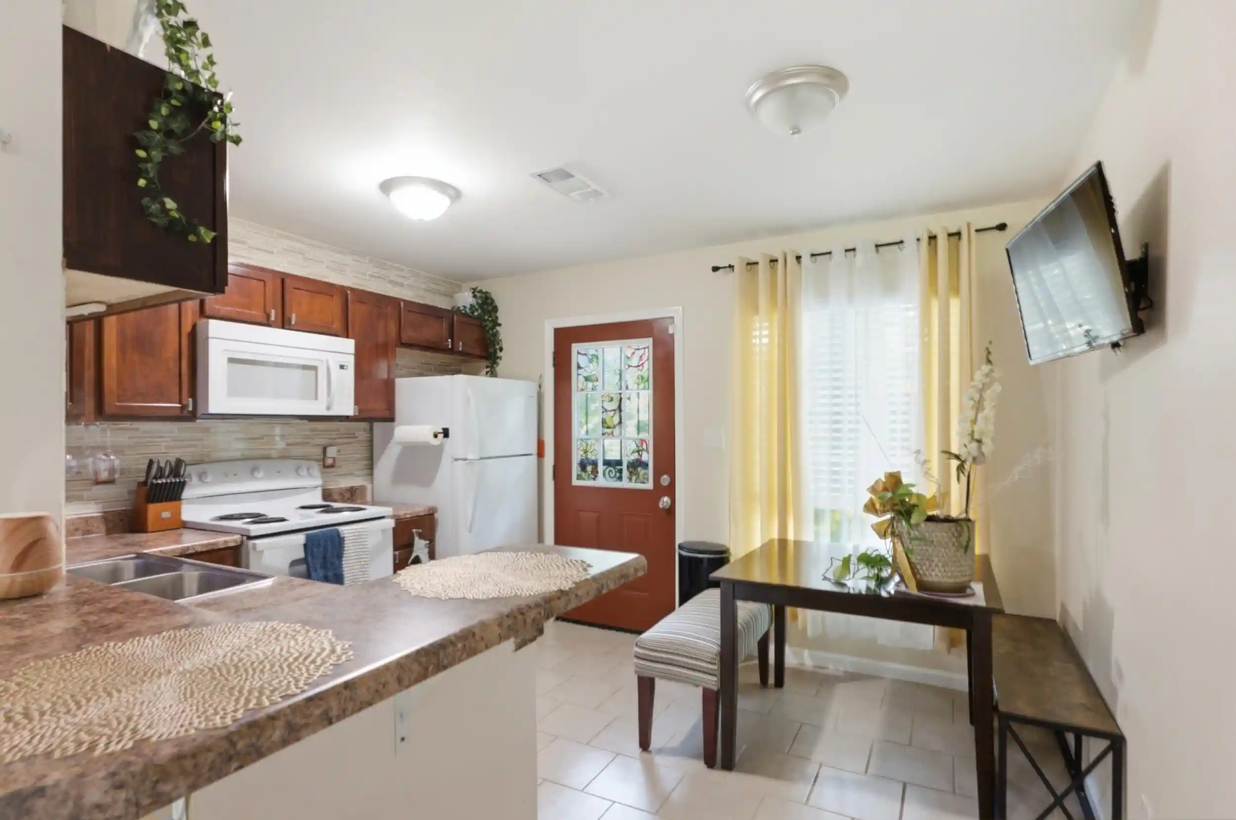 Photo 2 of Single family home for sale at 2675 Woodlawn Ter, Memphis, TN 38127 | MLS# 10225791 | Listing updated on 2026-08-07