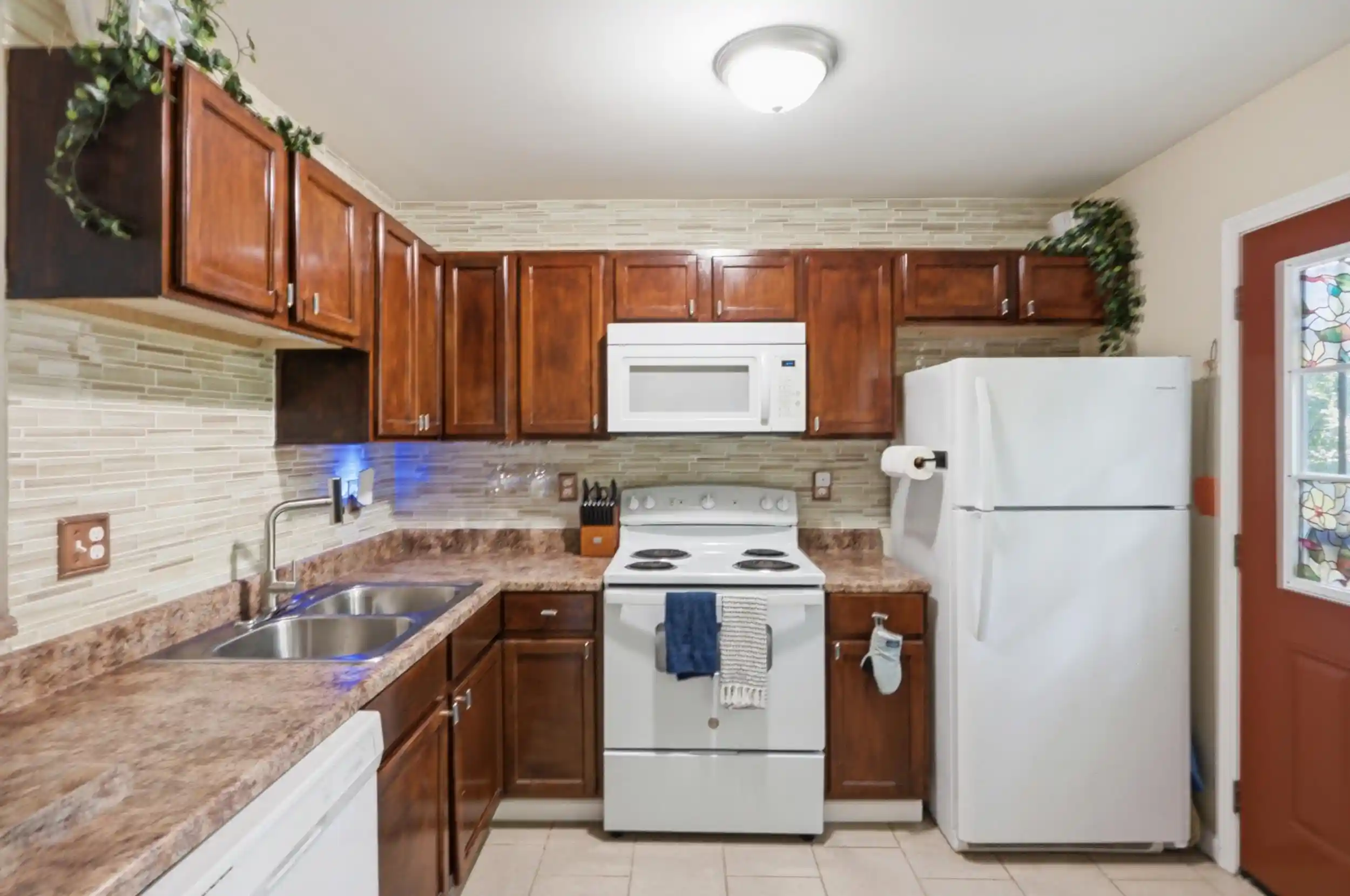 Photo 3 of Single family home for sale at 2675 Woodlawn Ter, Memphis, TN 38127 | MLS# 10225791 | Listing updated on 2026-08-07