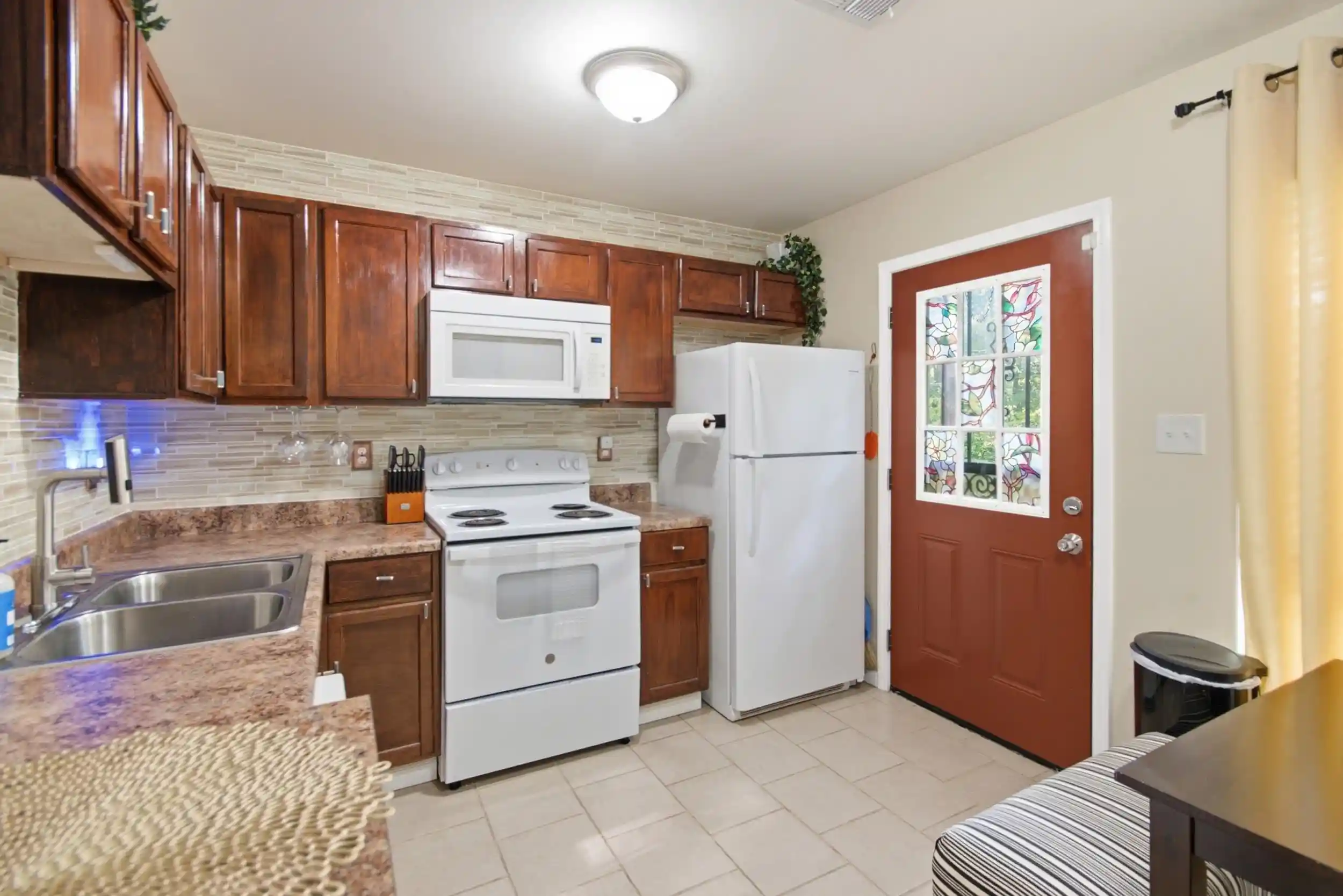 Photo 3 of Single family home for sale at 2675 Woodlawn Ter, Memphis, TN 38127 | MLS# 10225791 | Listing updated on 2026-08-07
