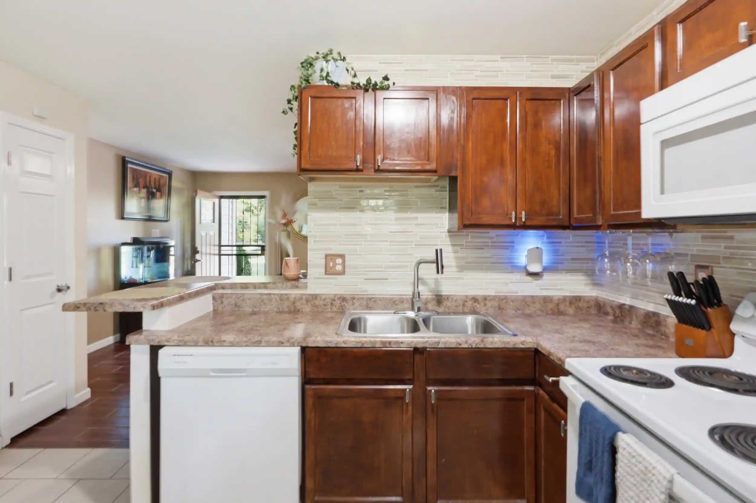 Photo 4 of Single family home for sale at 2675 Woodlawn Ter, Memphis, TN 38127 | MLS# 10225791 | Listing updated on 2026-08-07