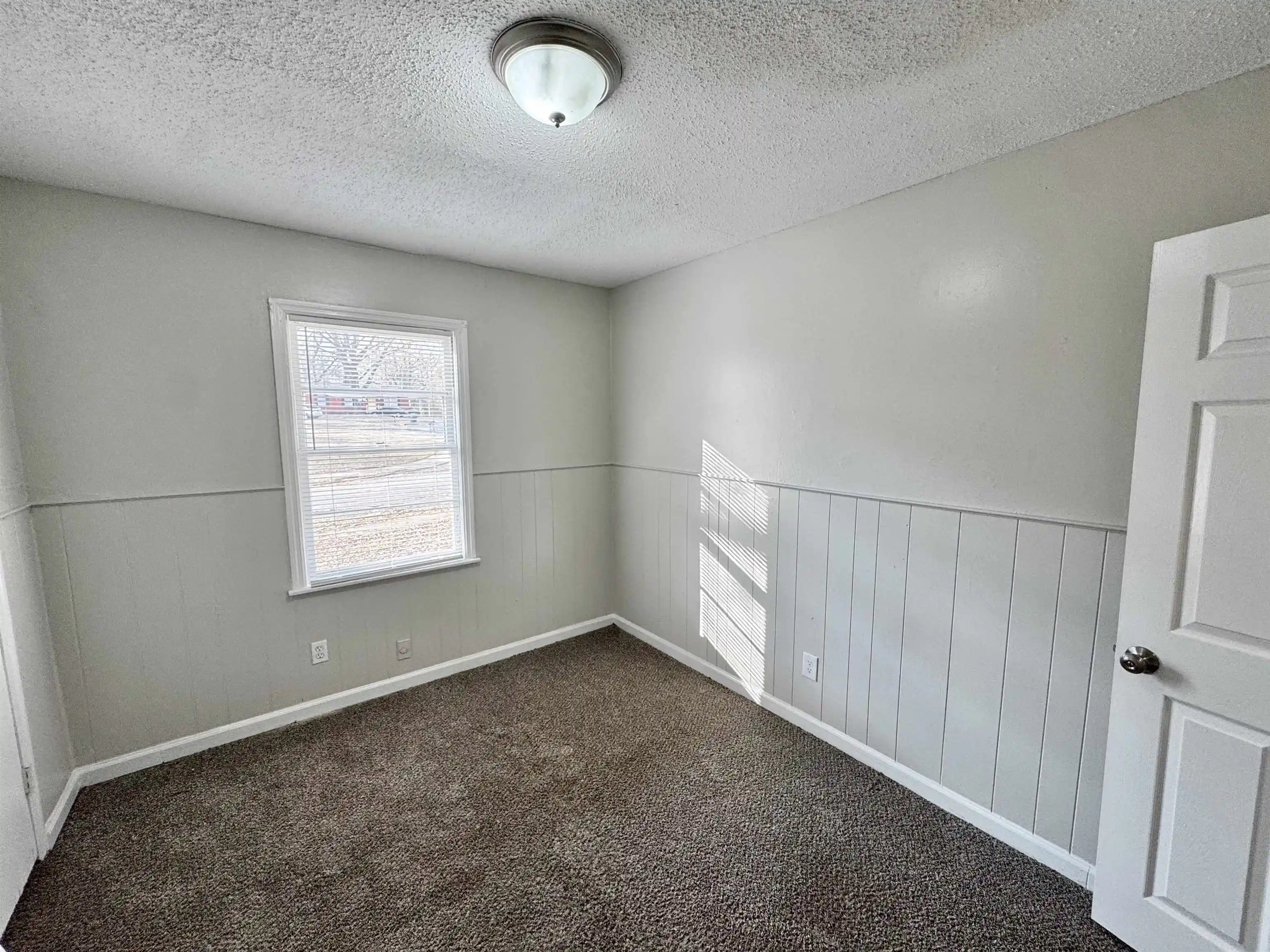 Photo 2 of Single family home for sale at 3462 Mark Twain St, Memphis, TN 38127 | MLS# 10225792 | Listing updated on 2026-07-21