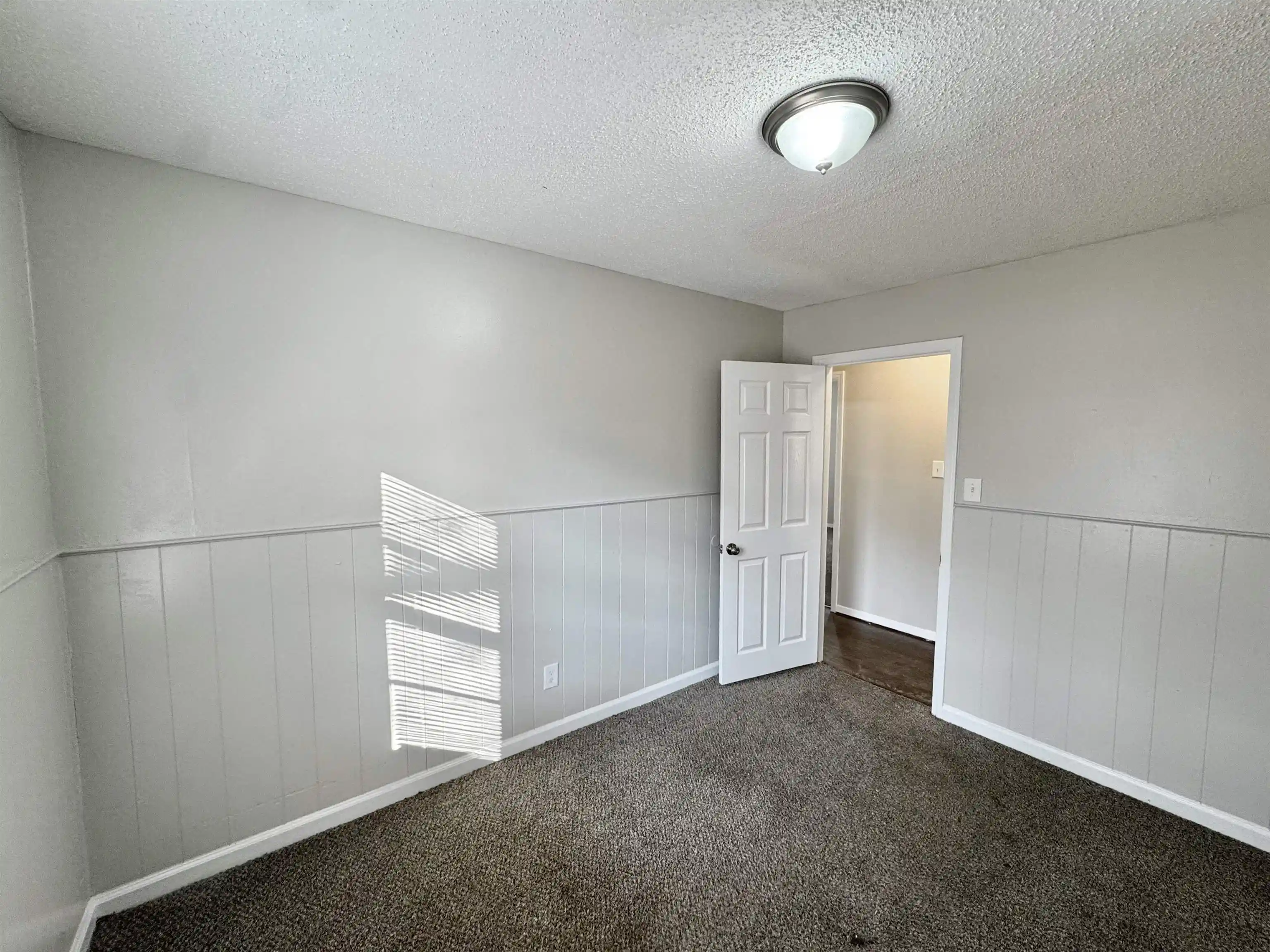 Photo 3 of Single family home for sale at 3462 Mark Twain St, Memphis, TN 38127 | MLS# 10225792 | Listing updated on 2026-07-21