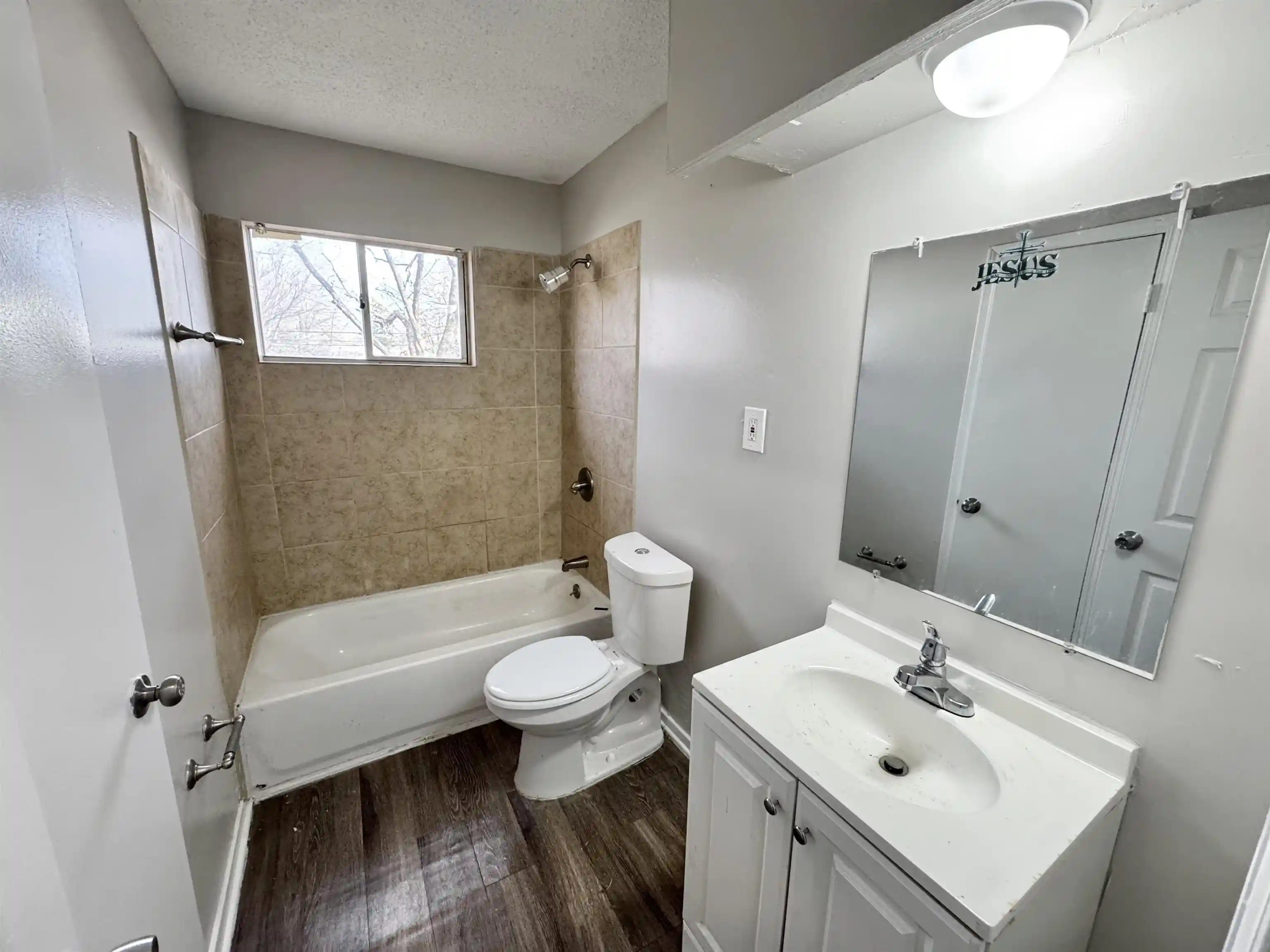 Photo 3 of Single family home for sale at 3462 Mark Twain St, Memphis, TN 38127 | MLS# 10225792 | Listing updated on 2026-07-21