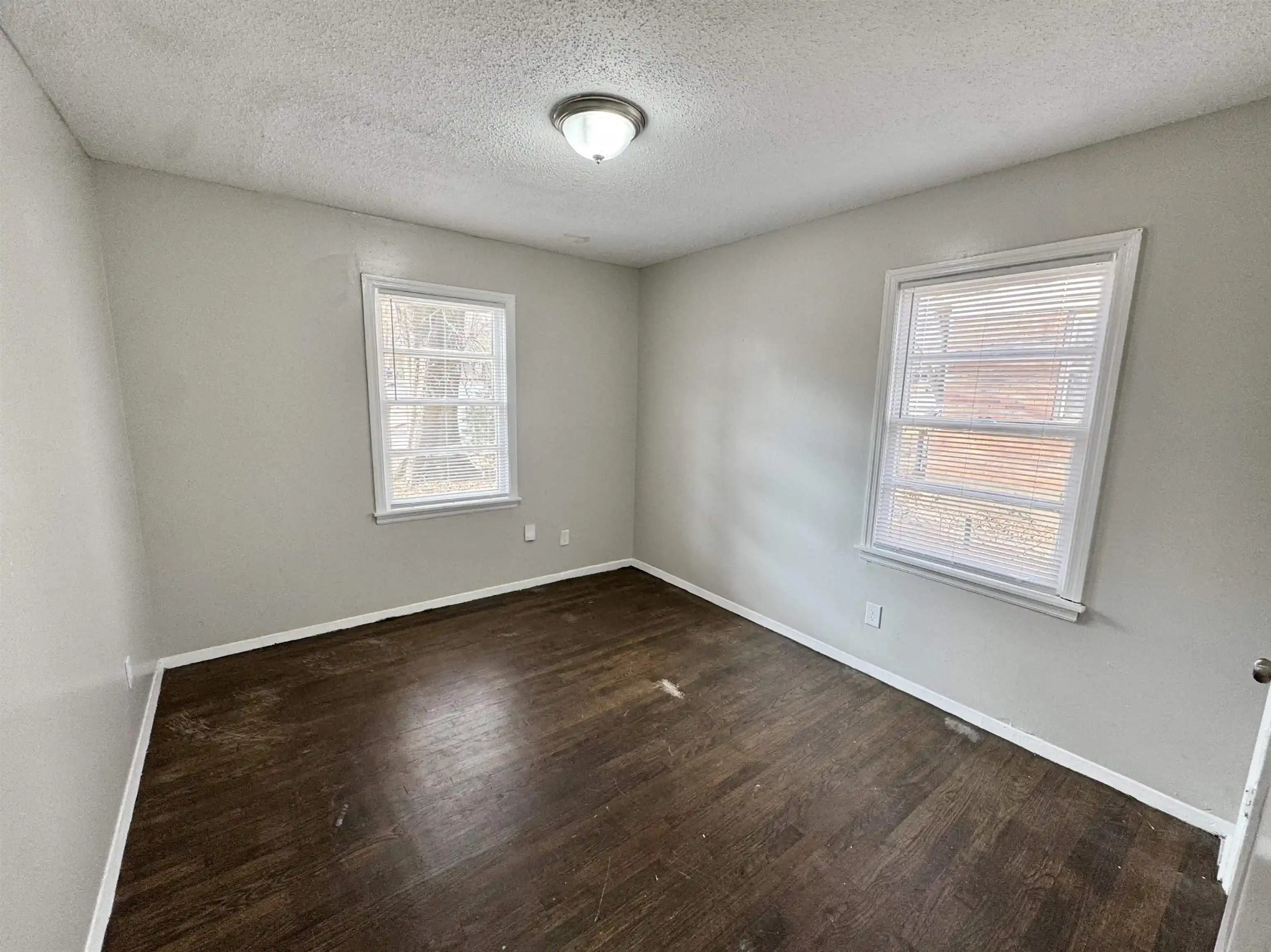 Photo 4 of Single family home for sale at 3462 Mark Twain St, Memphis, TN 38127 | MLS# 10225792 | Listing updated on 2026-07-21