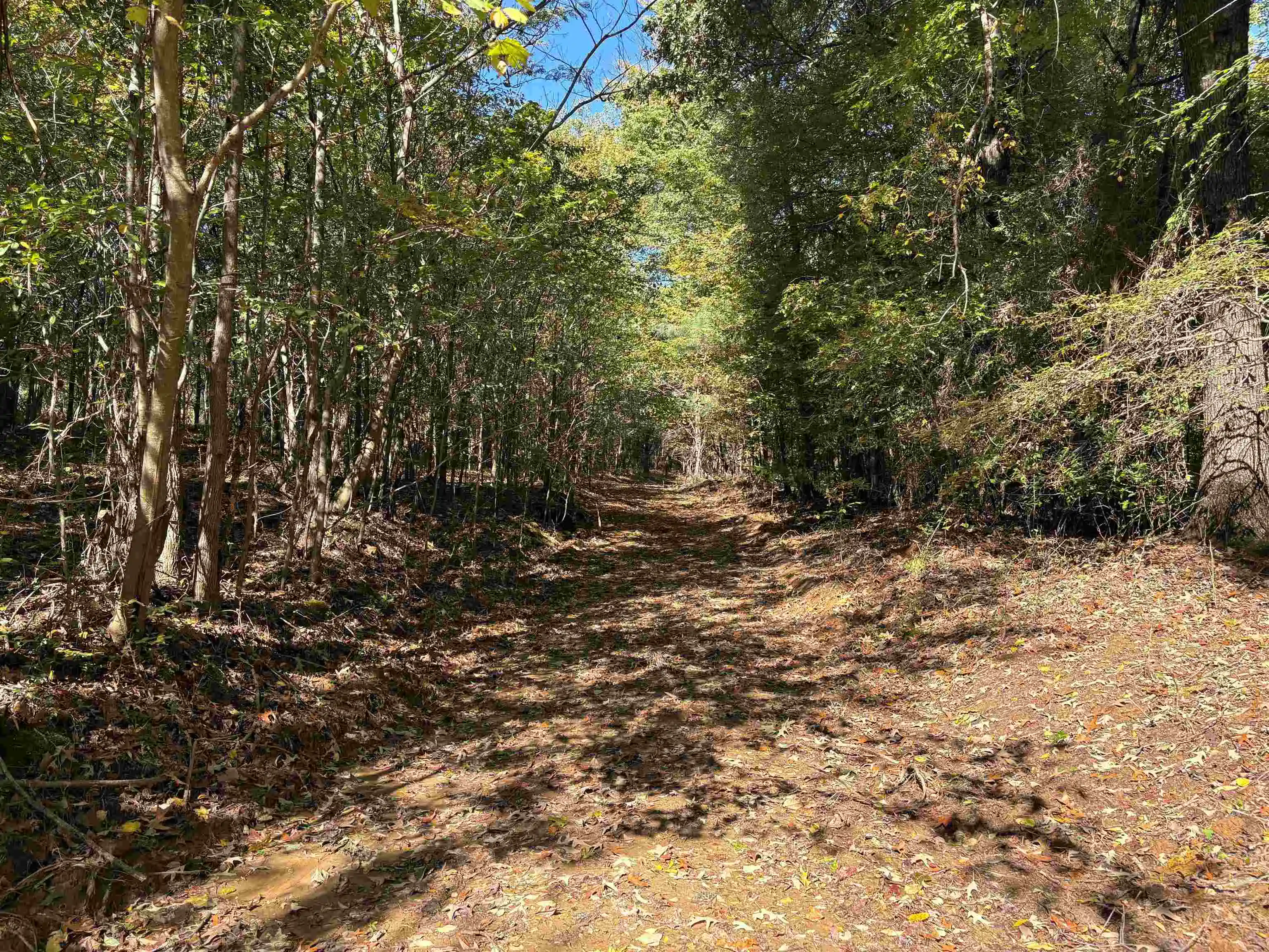 4th image of 0 Mudville Rd #Parcel 3, Millington, TN 38053 | MLS# 10225794