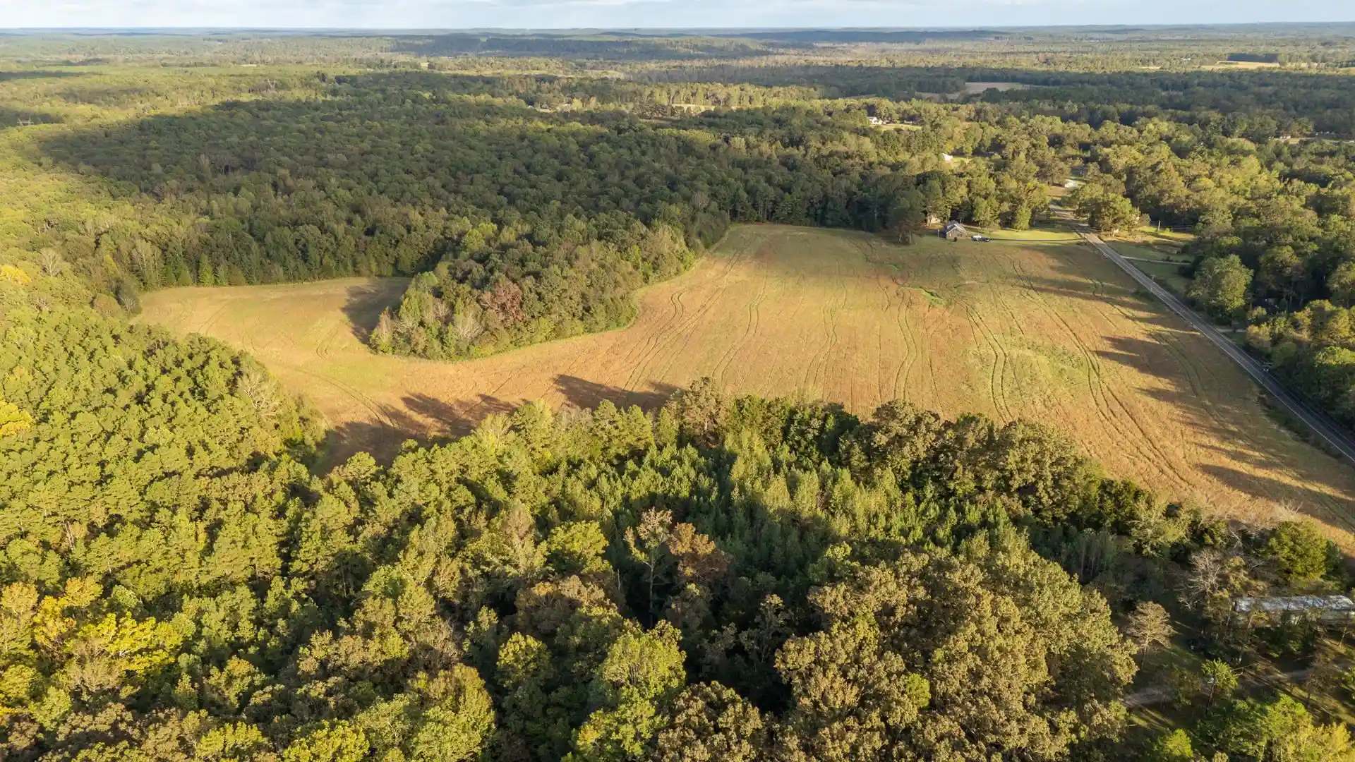 Homes for sale in Middleton, TN | 0 Pea Vine Rd, Middleton, TN 38052 | MLS# 10225797