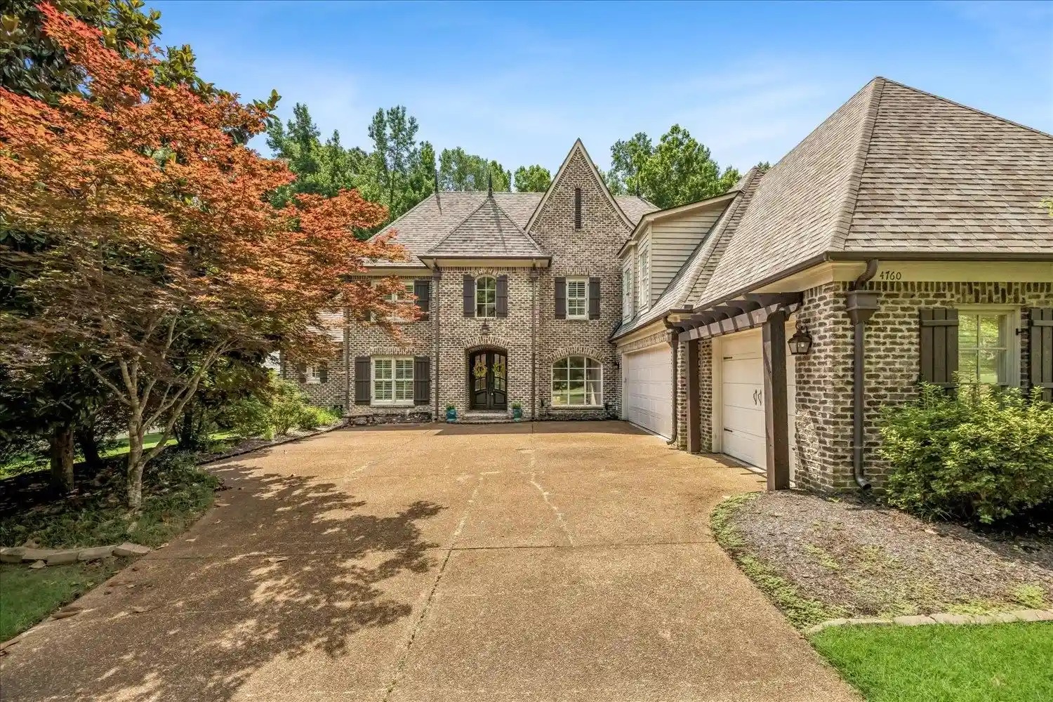 1st image of 4760 Maple Walk Dr, Arlington, TN 38002 | MLS# 10225798