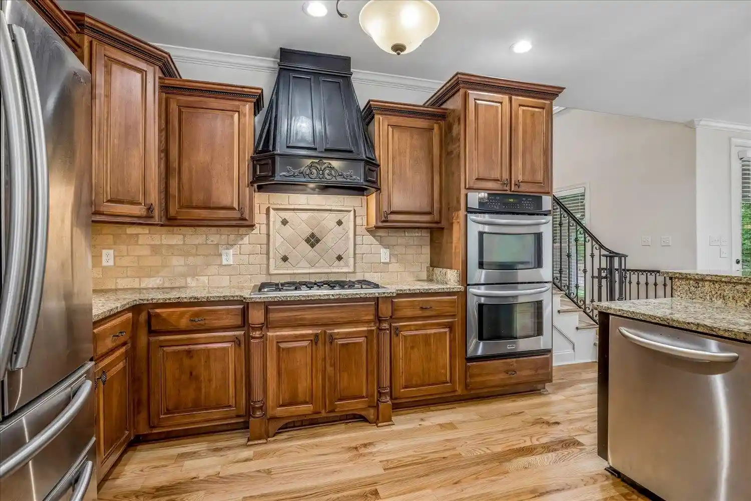 2nd image of 4760 Maple Walk Dr, Arlington, TN 38002 | MLS# 10225798