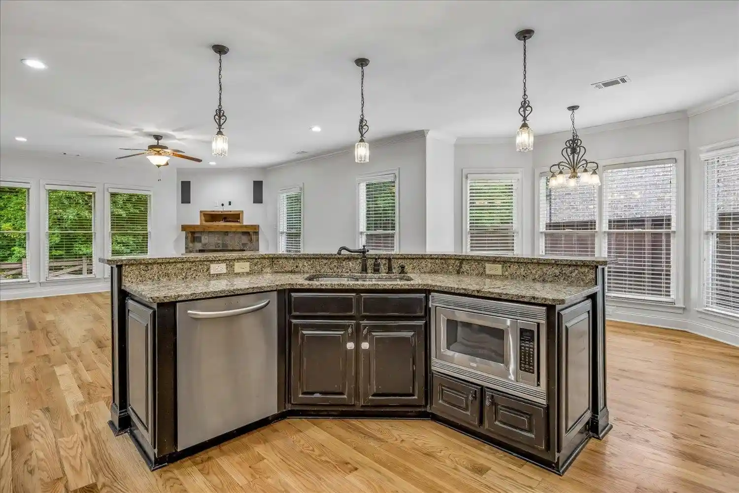 3rd image of 4760 Maple Walk Dr, Arlington, TN 38002 | MLS# 10225798