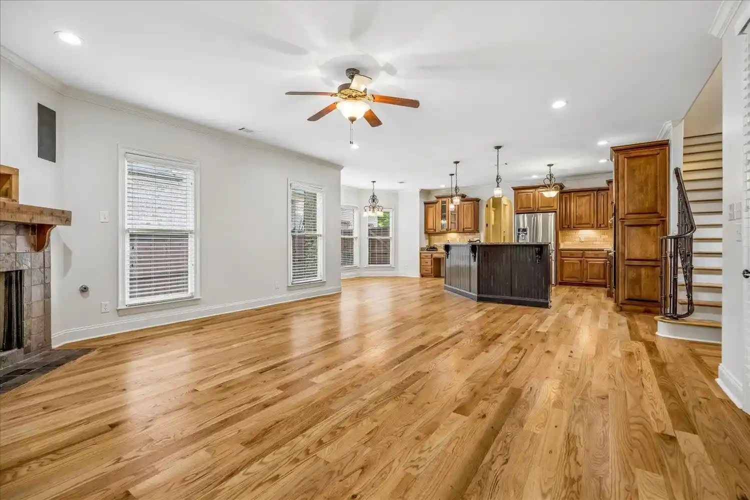 4th image of 4760 Maple Walk Dr, Arlington, TN 38002 | MLS# 10225798