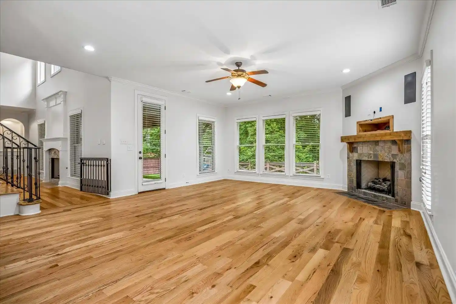 5th image of 4760 Maple Walk Dr, Arlington, TN 38002 | MLS# 10225798