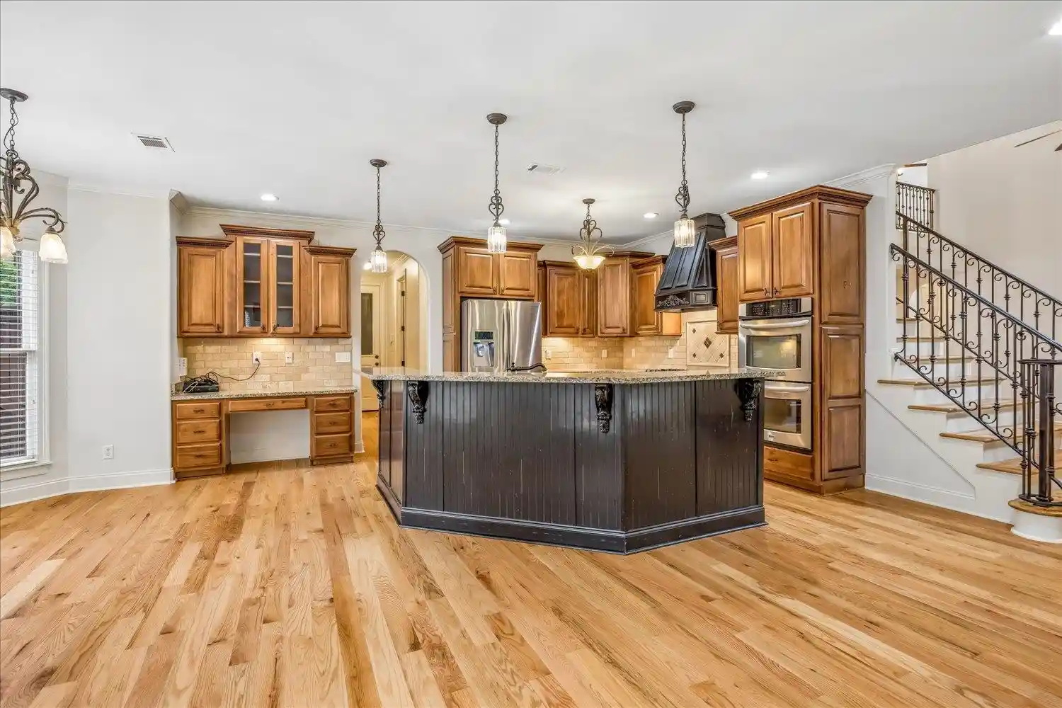 37th image of 4760 Maple Walk Dr, Arlington, TN 38002 | MLS# 10225798