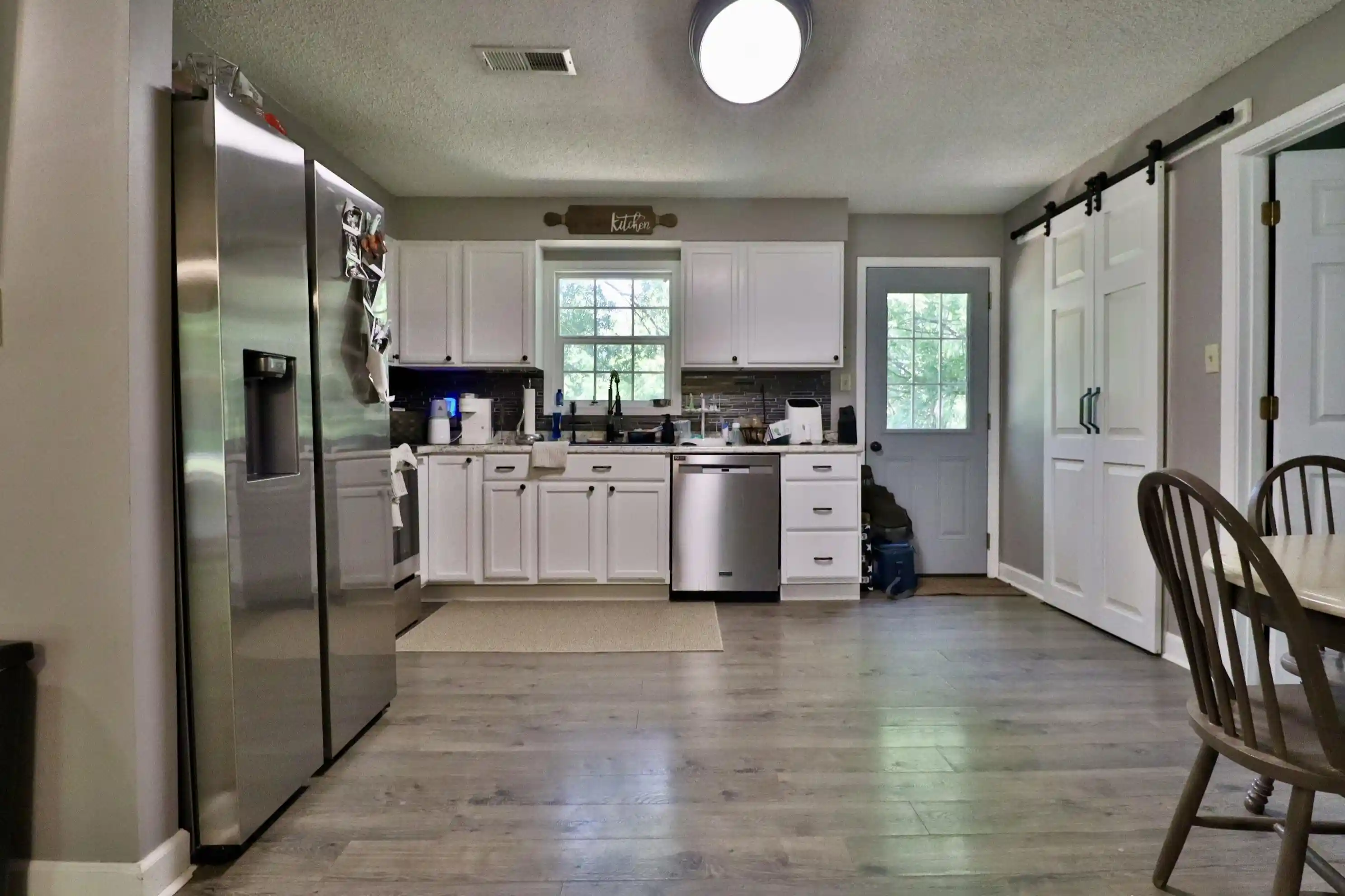 2nd image of 193 Mcclerkin Ln, Burlison, TN 38015 | MLS# 10225799