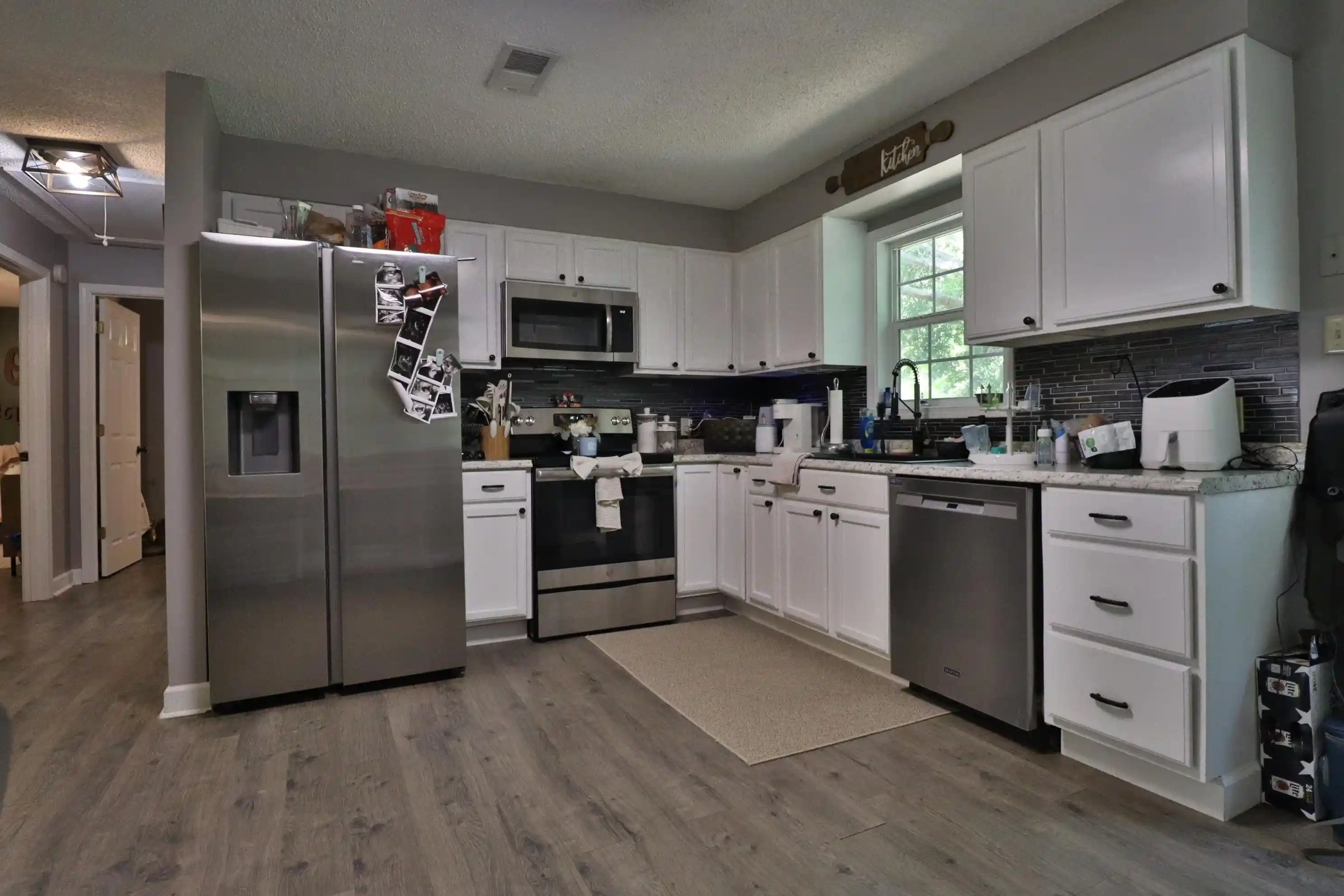 3rd image of 193 Mcclerkin Ln, Burlison, TN 38015 | MLS# 10225799