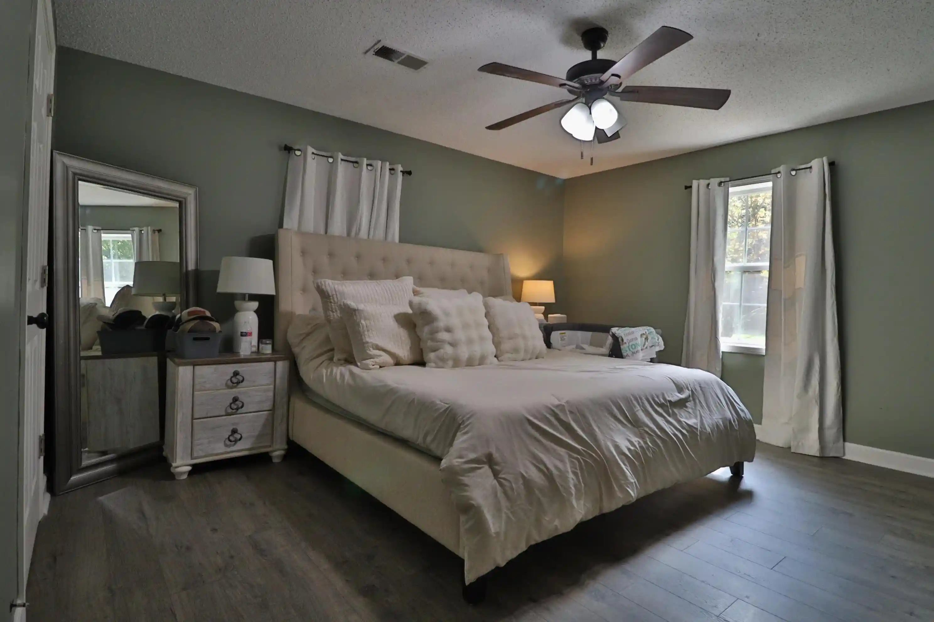 5th image of 193 Mcclerkin Ln, Burlison, TN 38015 | MLS# 10225799