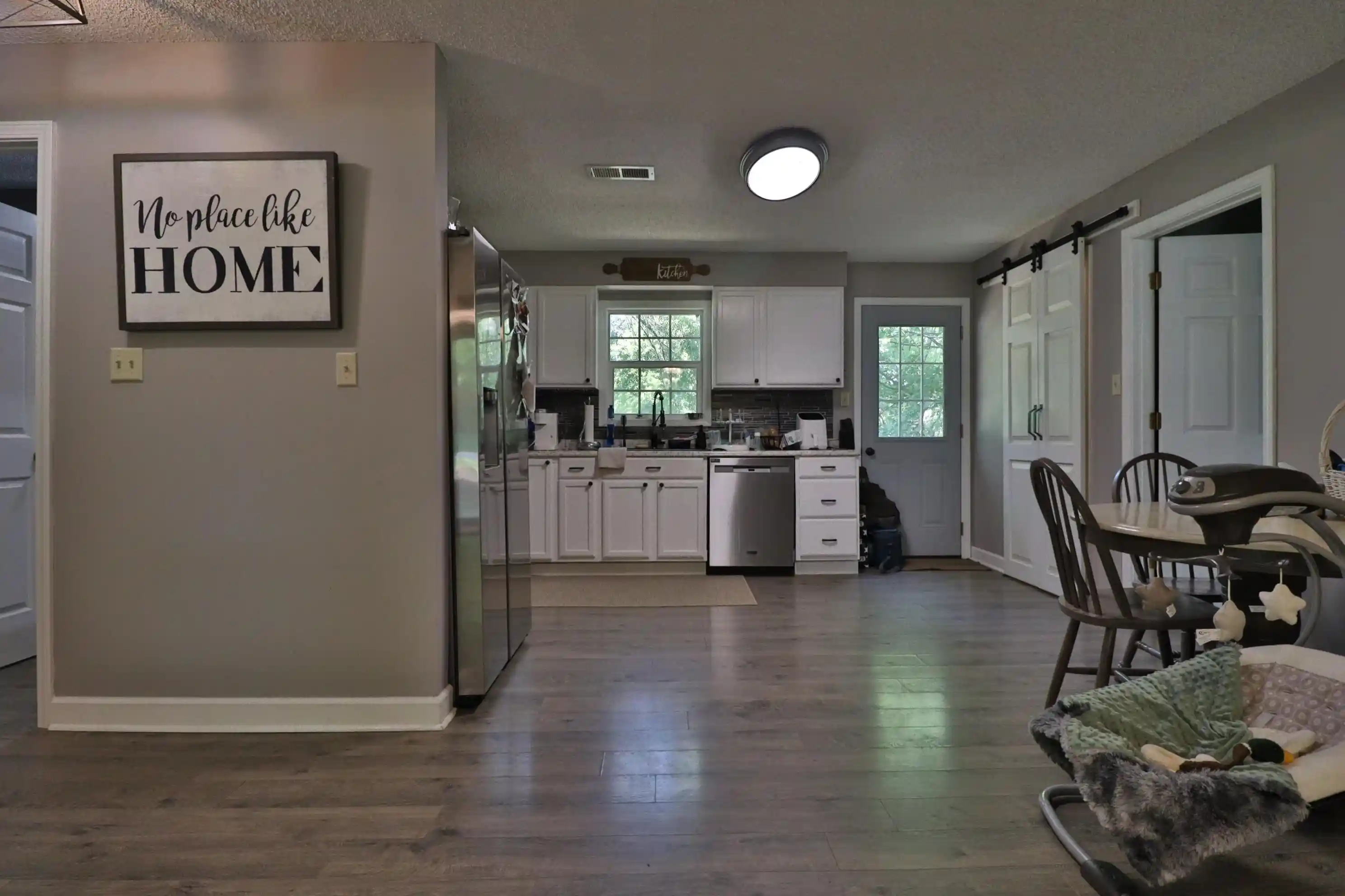 39th image of 193 Mcclerkin Ln, Burlison, TN 38015 | MLS# 10225799