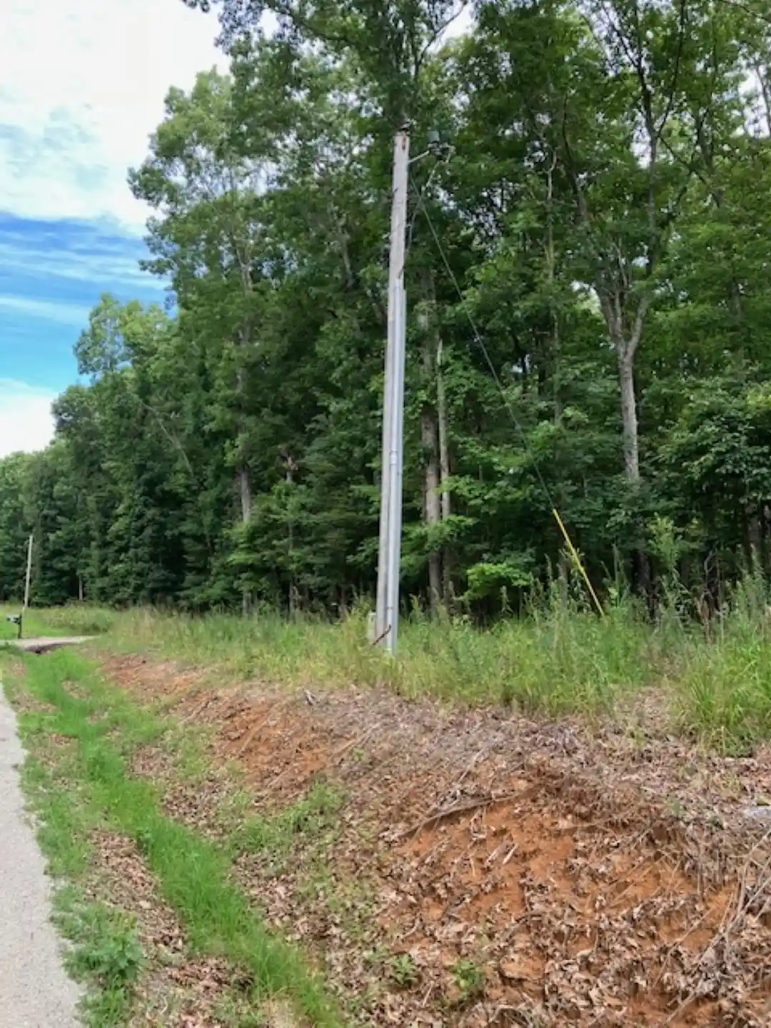 Homes for sale in Somerville, TN | 3075 Rehoboth Rd, Somerville, TN 38068 | MLS# 10225801