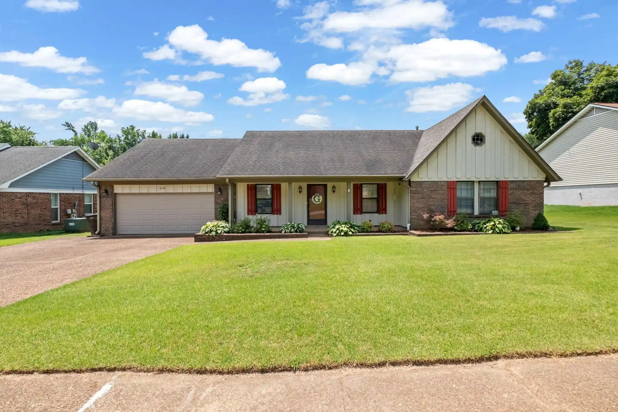 1st image of 6119 Kevin Dr, Bartlett, TN 38135 | MLS# 10225804