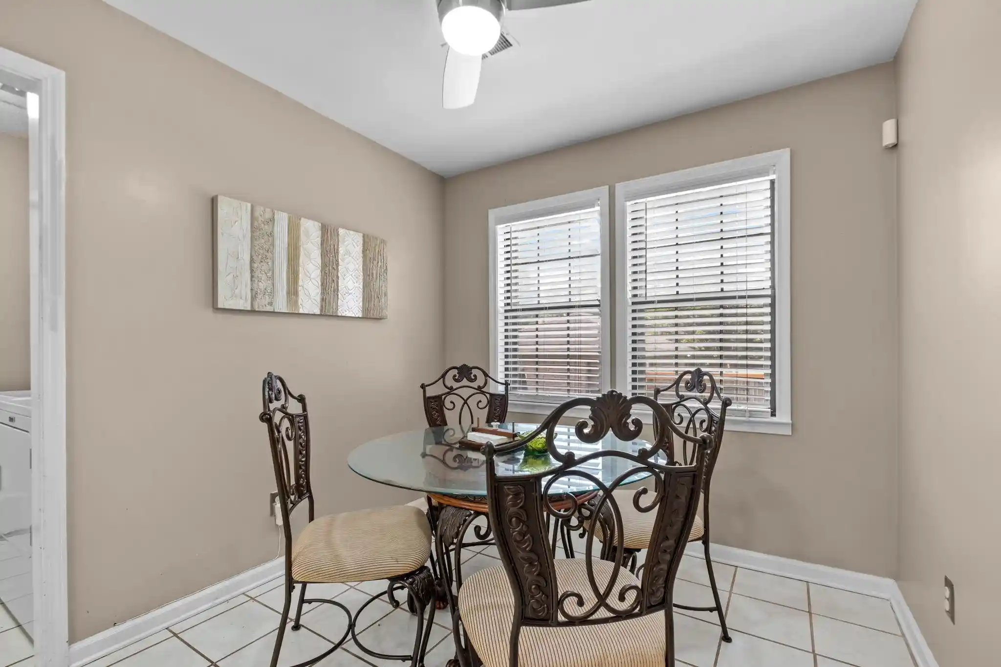 2nd image of 6119 Kevin Dr, Bartlett, TN 38135 | MLS# 10225804