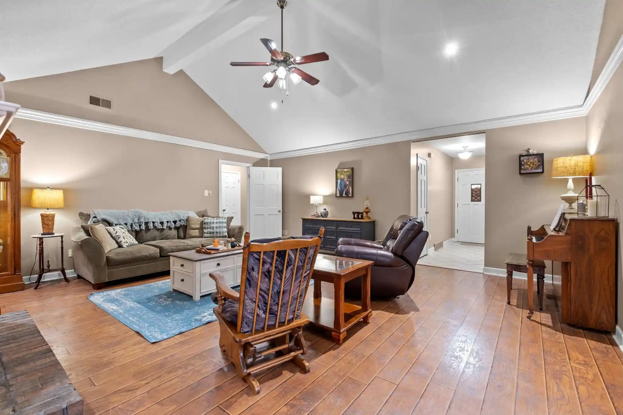 3rd image of 6119 Kevin Dr, Bartlett, TN 38135 | MLS# 10225804