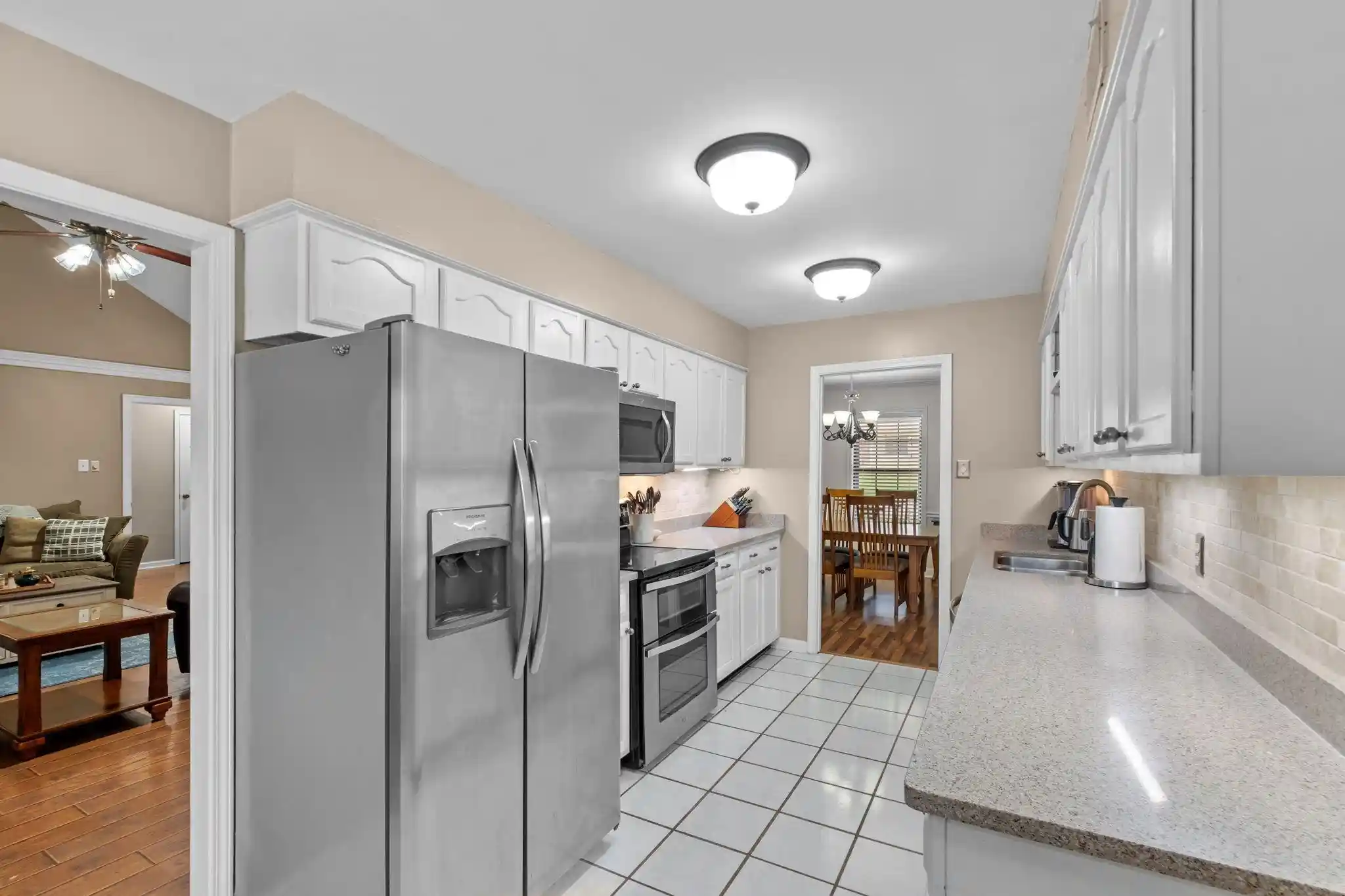 34th image of 6119 Kevin Dr, Bartlett, TN 38135 | MLS# 10225804