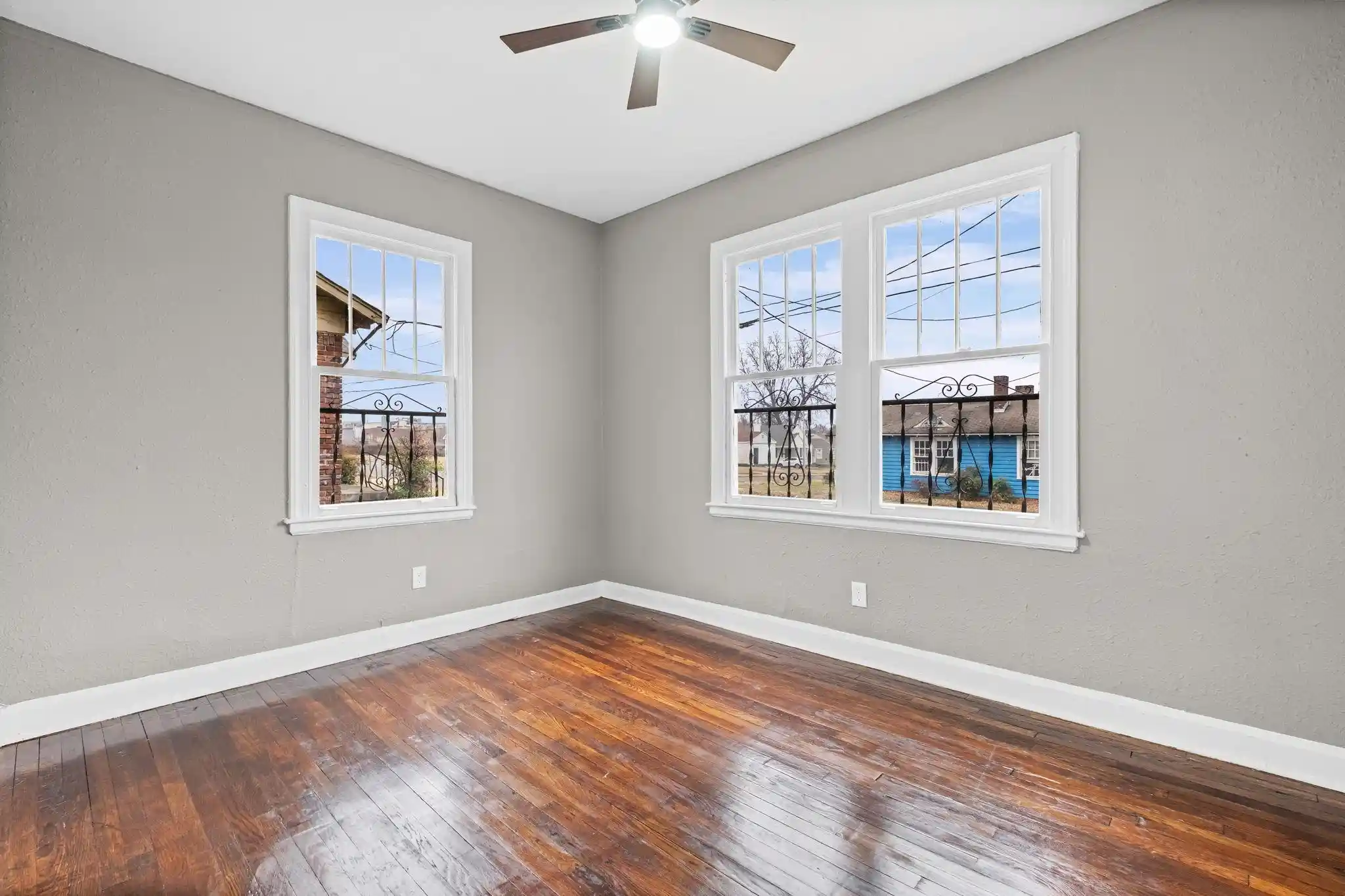 Photo 3 of Single family home for sale at 1503 Swift St, Memphis, TN 38109 | MLS# 10225806 | Listing updated on 2026-07-24