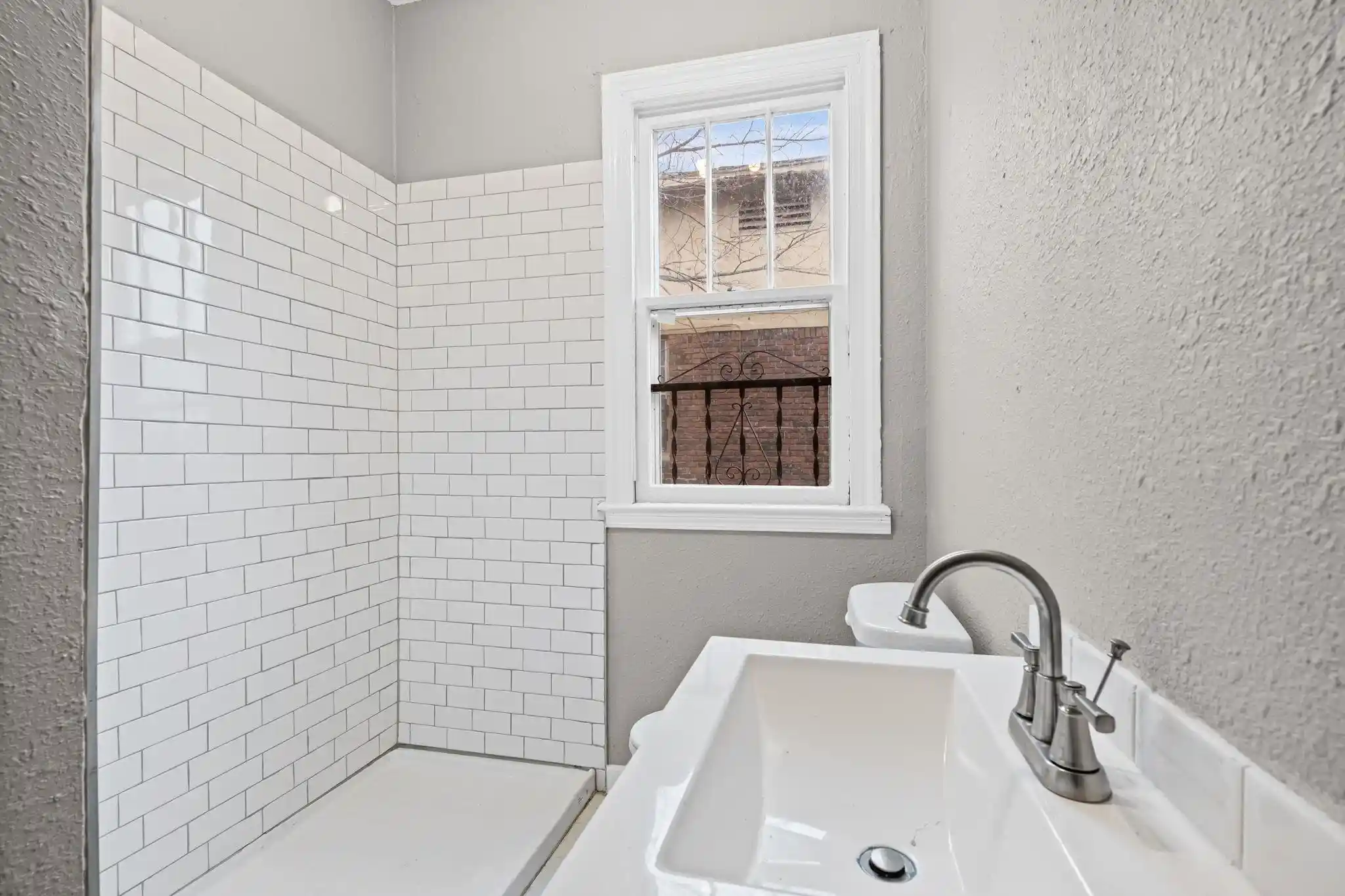 Photo 3 of Single family home for sale at 1503 Swift St, Memphis, TN 38109 | MLS# 10225806 | Listing updated on 2026-07-24