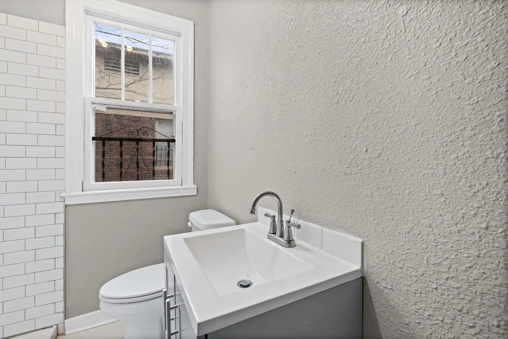 Photo 4 of Single family home for sale at 1503 Swift St, Memphis, TN 38109 | MLS# 10225806 | Listing updated on 2026-07-24