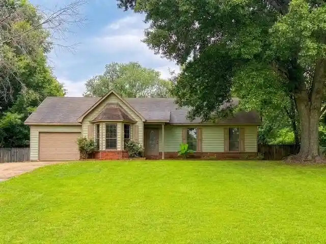 Homes for sale in Atoka, TN | 137 Mignon Rd, Atoka, TN 38004 | MLS# 10225807