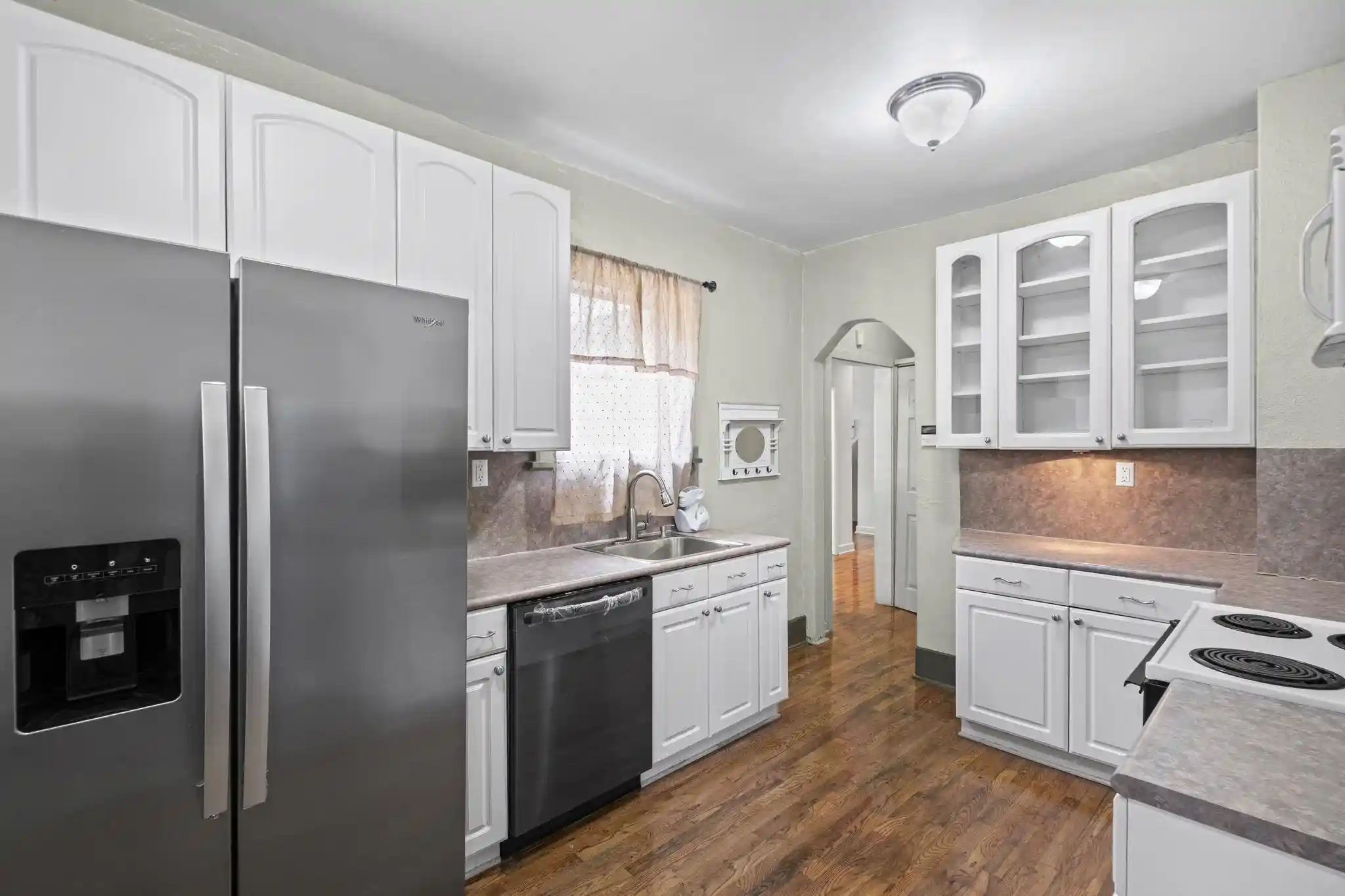 Photo 4 of Single family home for sale at 1936 Mignon Ave, Memphis, TN 38107 | MLS# 10225808 | Listing updated on 2026-09-01