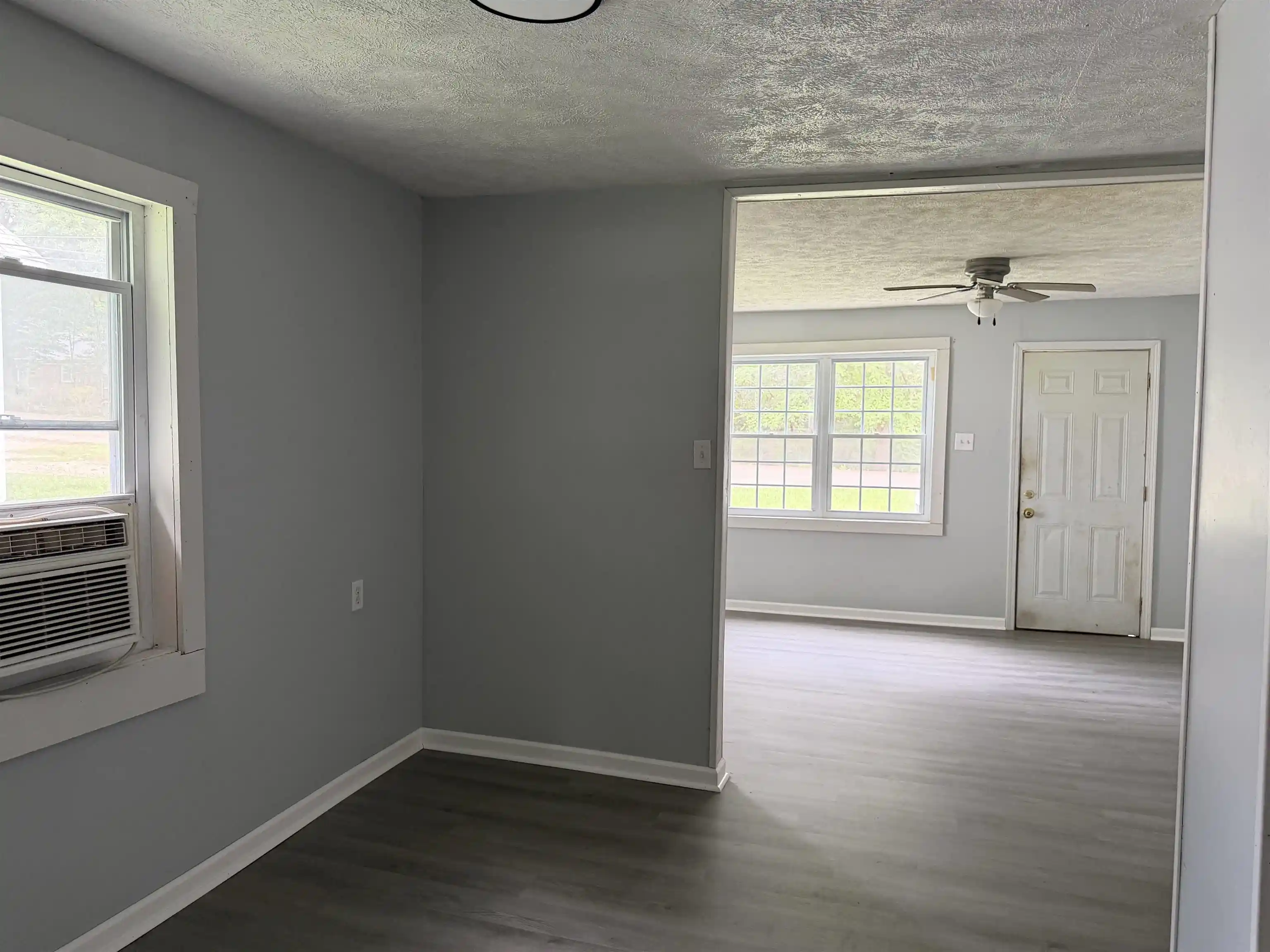 Homes for sale in Selmer, TN | 244 Oak St, Selmer, TN 38375 | MLS# 10225814